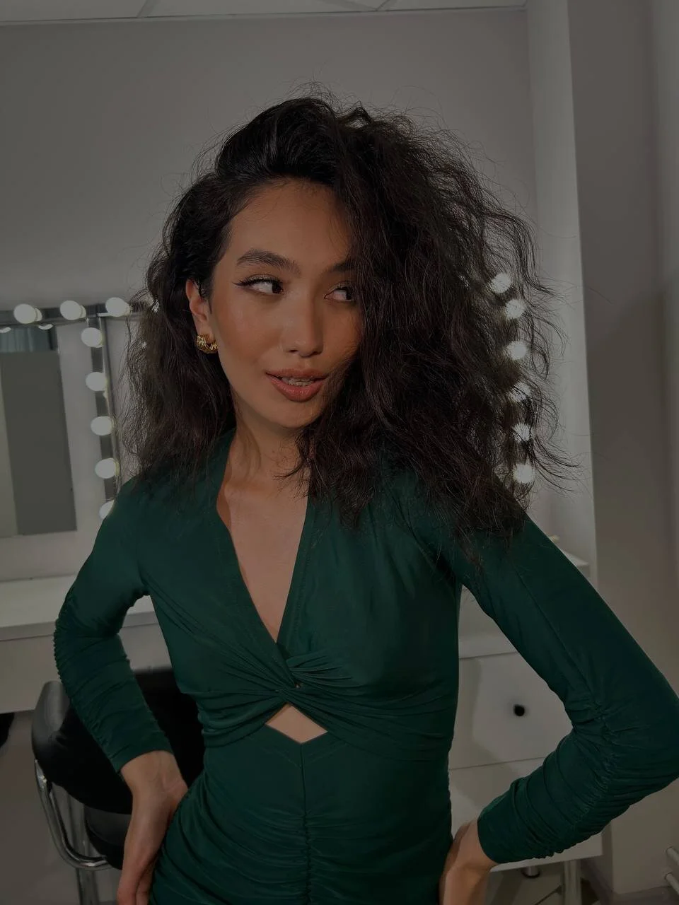 XXX Porn Photo of Nude FlirtyAura 20