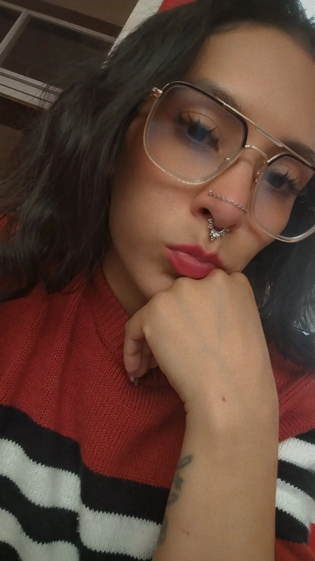 XXX Porn Photo of Nude Raia_gh 40
