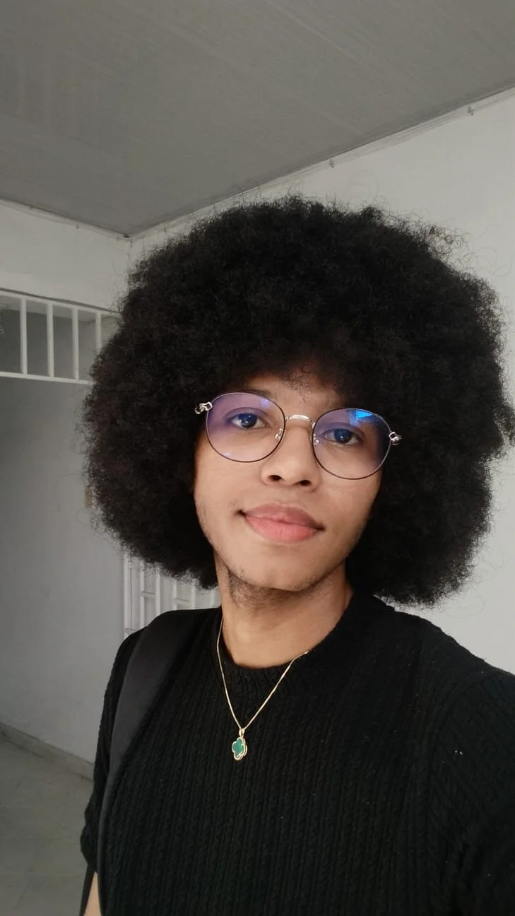 XXX Porn Photo of Nude DEAMOL 1