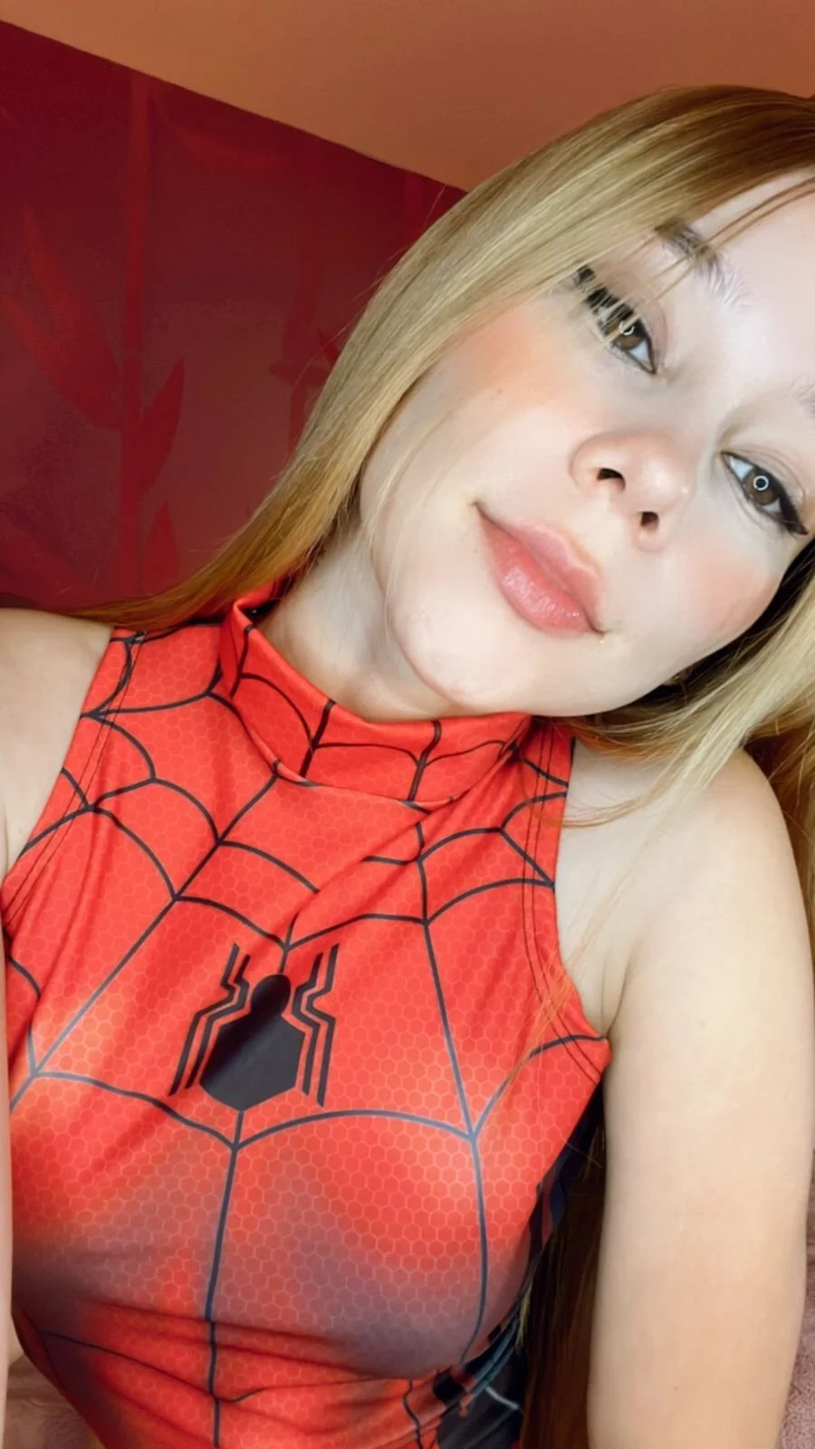 XXX Porn Photo of Nude Lezy_ 789