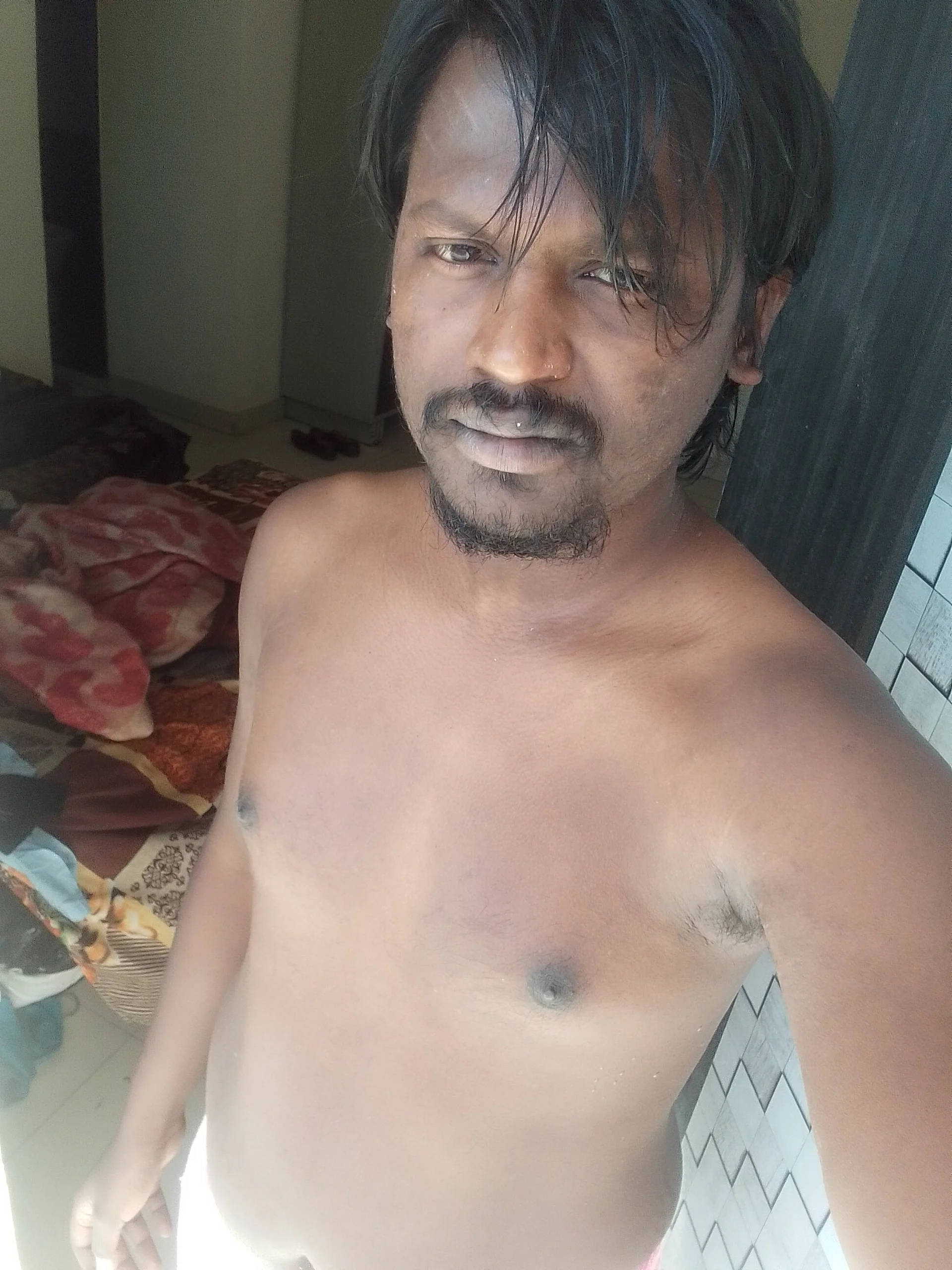 vasukanna786