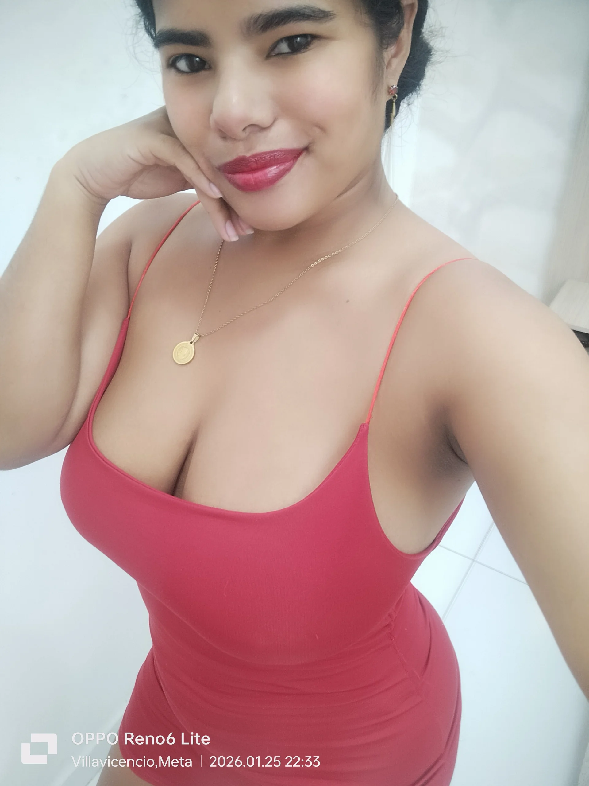 XXX Porn Photo of Nude kayataraji22 9