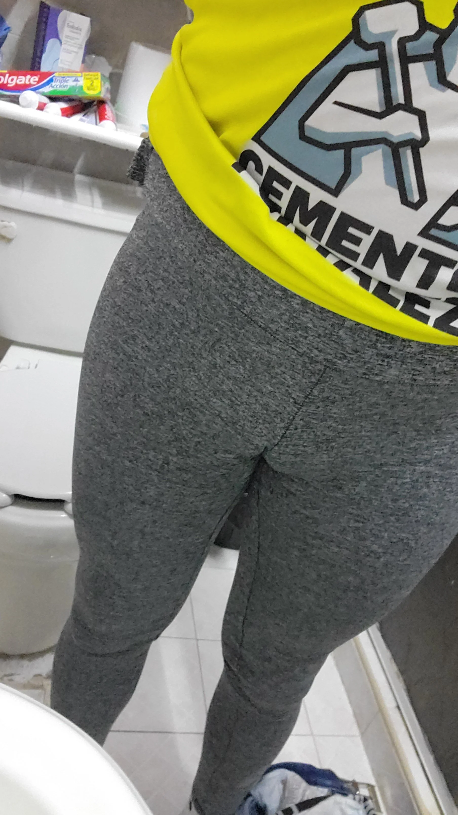 XXX Porn Photo of Nude Bebitofiufiu15 197
