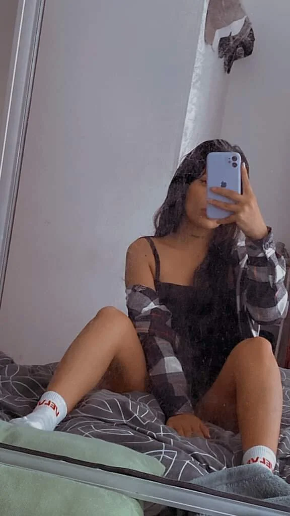 XXX Porn Photo of Nude DesthNick1 7