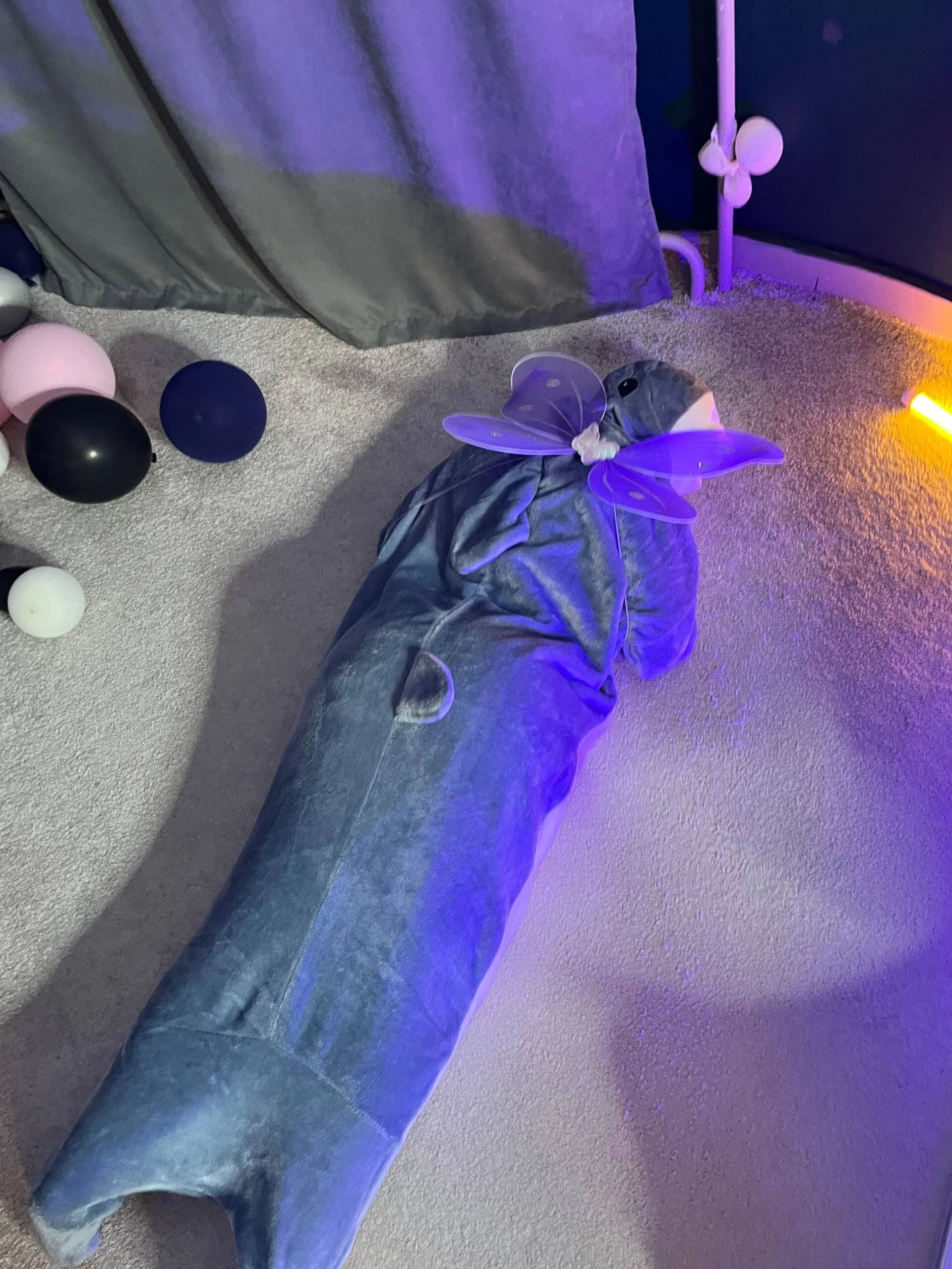 XXX Porn Photo of Nude Jean_Willson 26