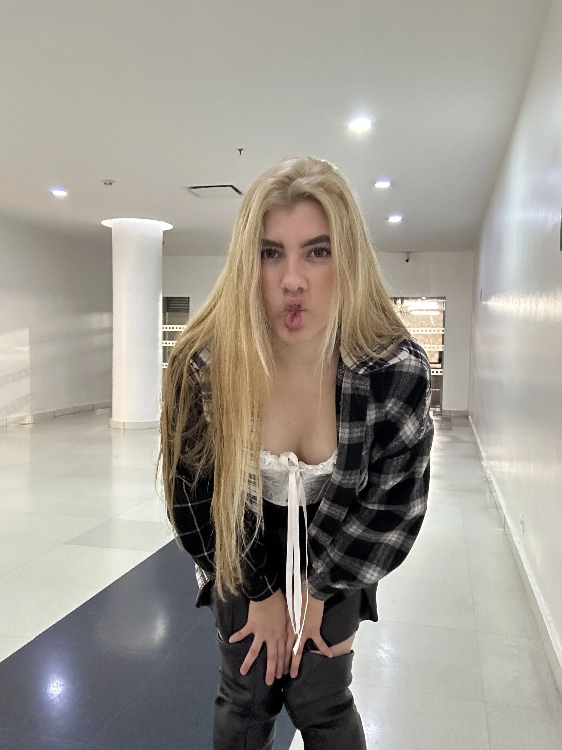 XXX Porn Photo of Nude ARITOO_ 3