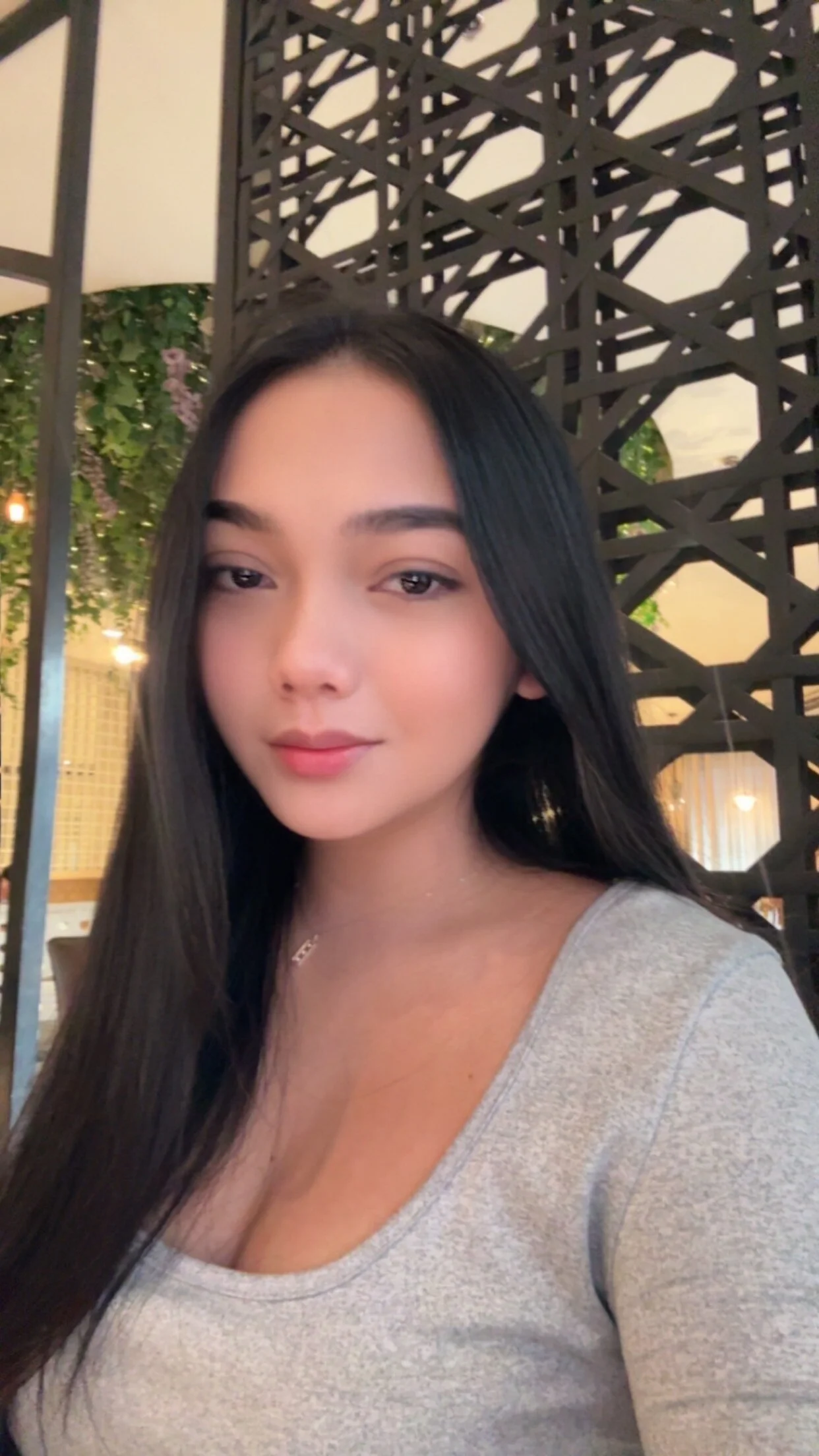 XXX Porn Photo of Nude sweet_yuna22 2