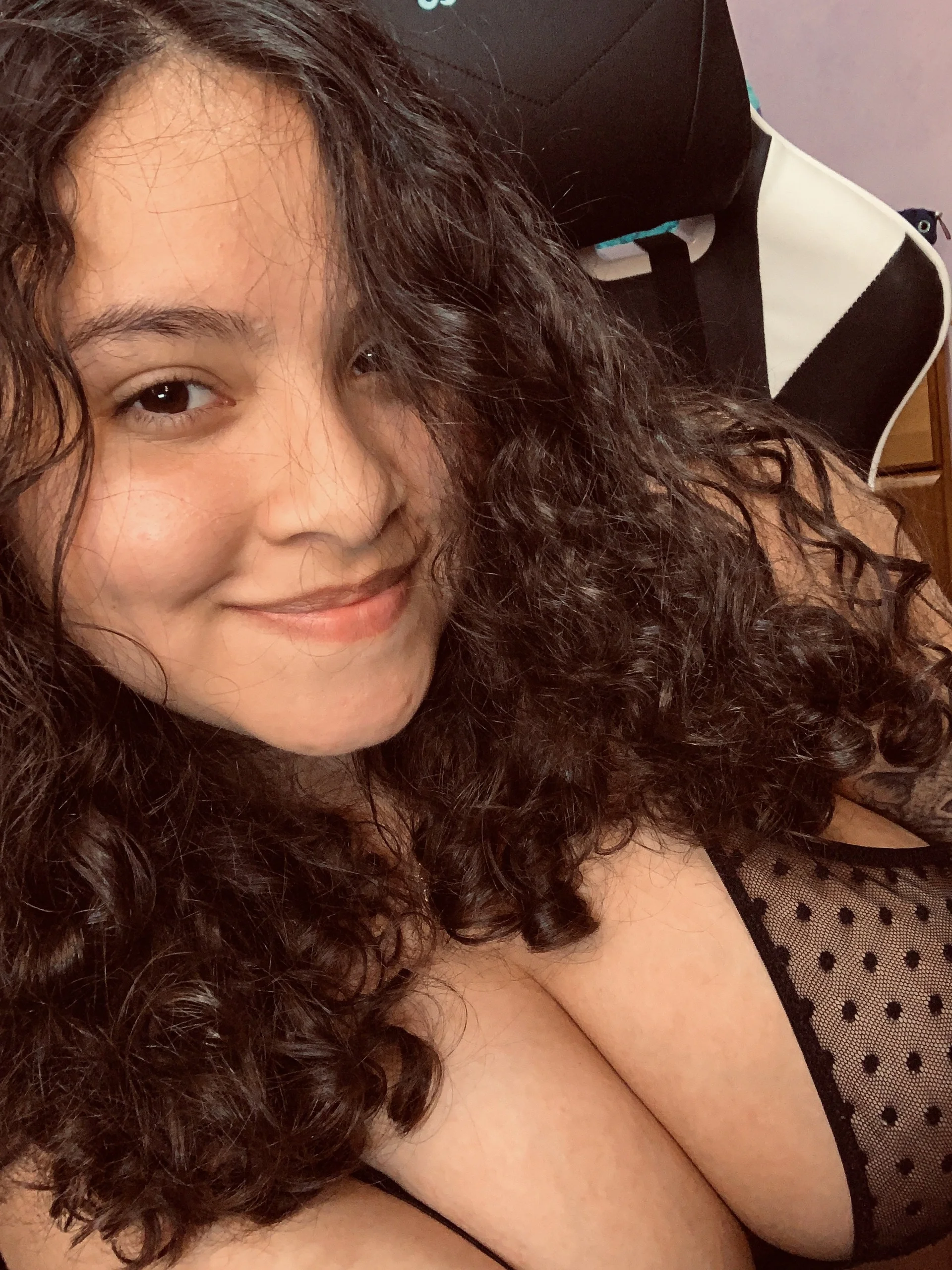 XXX Porn Photo of Nude Sweet_sully__ 2