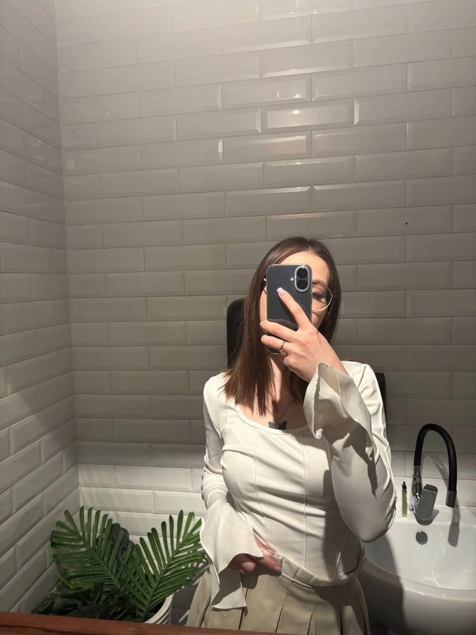XXX Porn Photo of Nude Phoebe555 4
