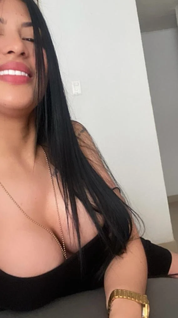 XXX Porn Photo of Nude Mia_Paradis 4