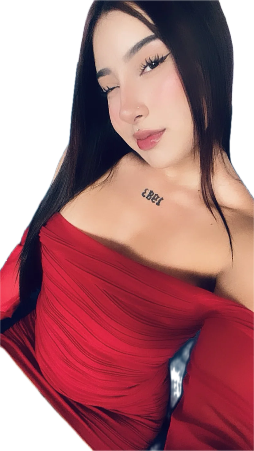 XXX Porn Photo of Nude athenea_Da 7