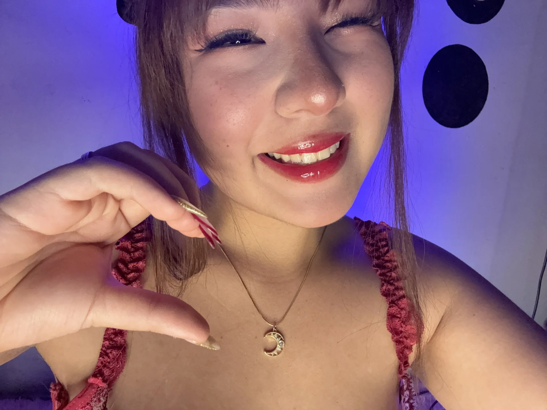XXX Porn Photo of Nude sacha_torres02 6
