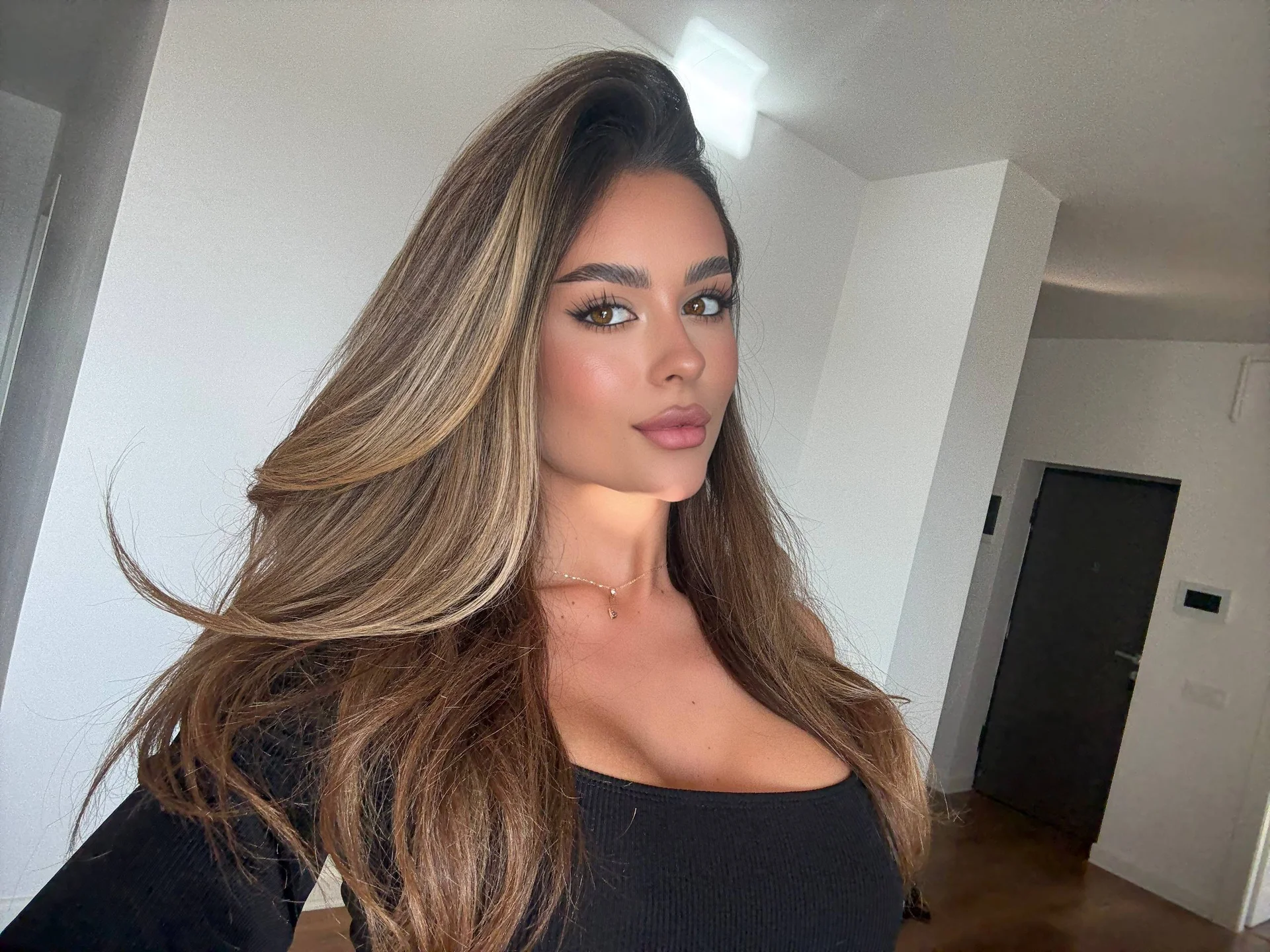 YasmineShaw