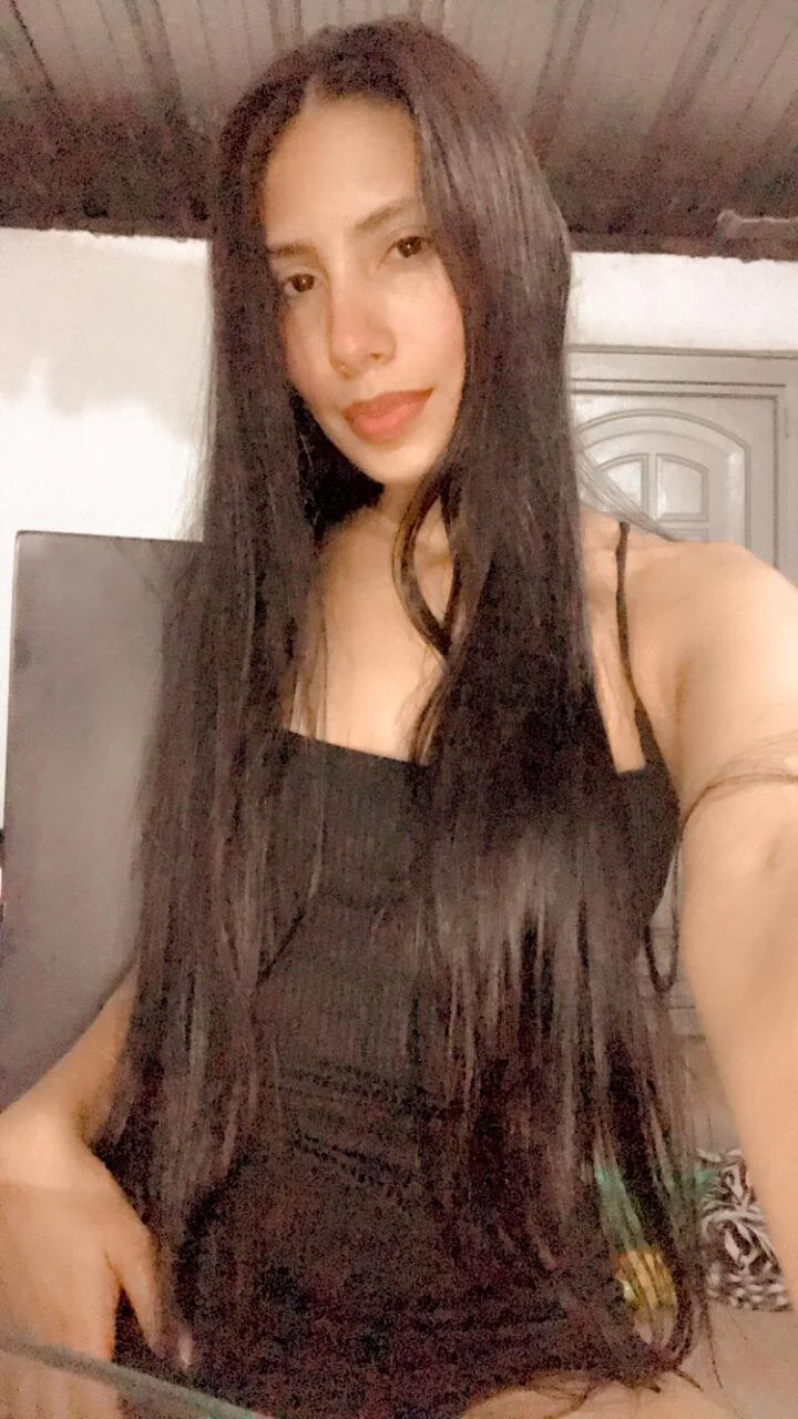 XXX Porn Photo of Nude Ary_7 14