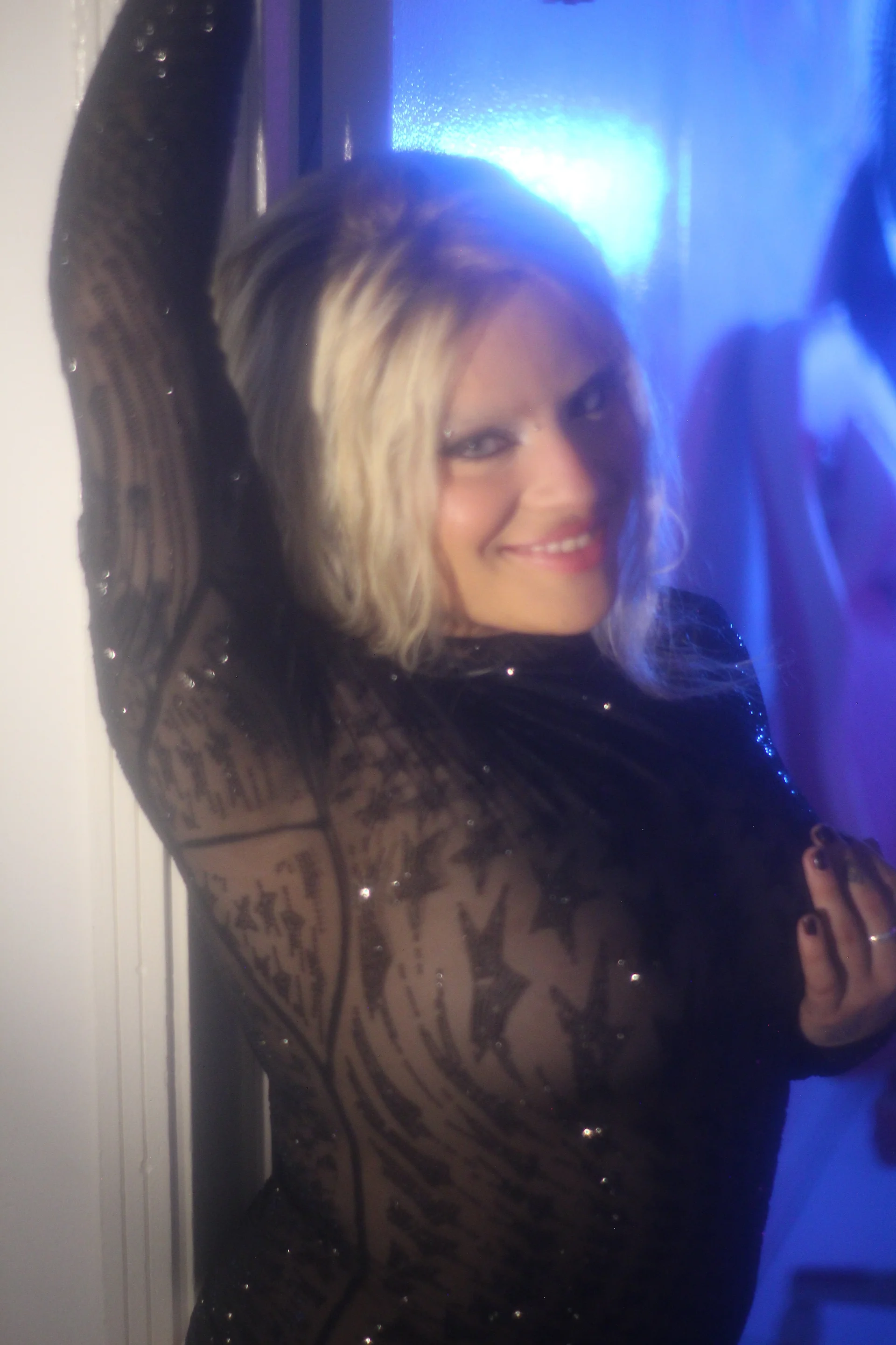 XXX Porn Photo of Nude Alaska_deluxe 367