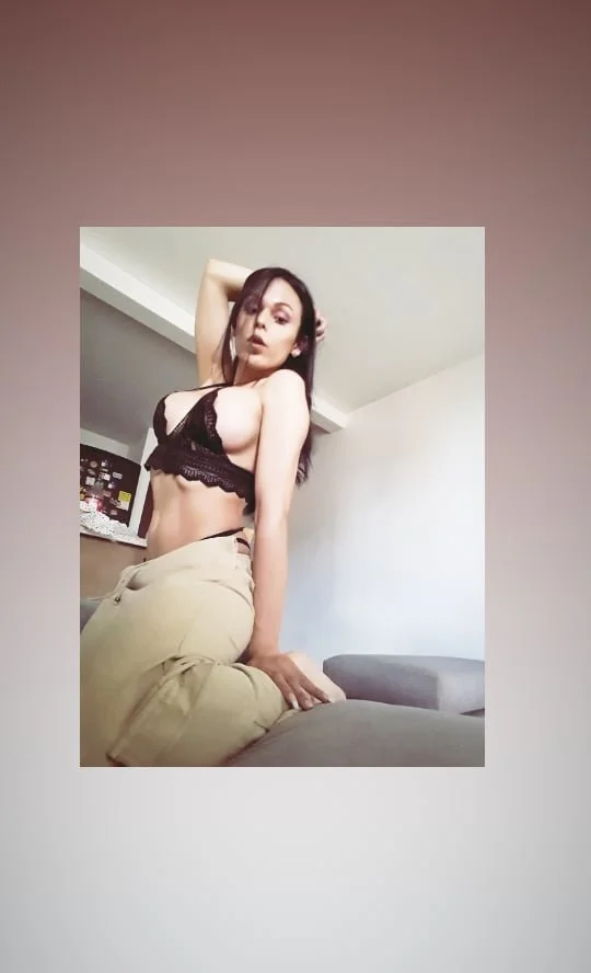 XXX Porn Photo of Nude verodeli 2
