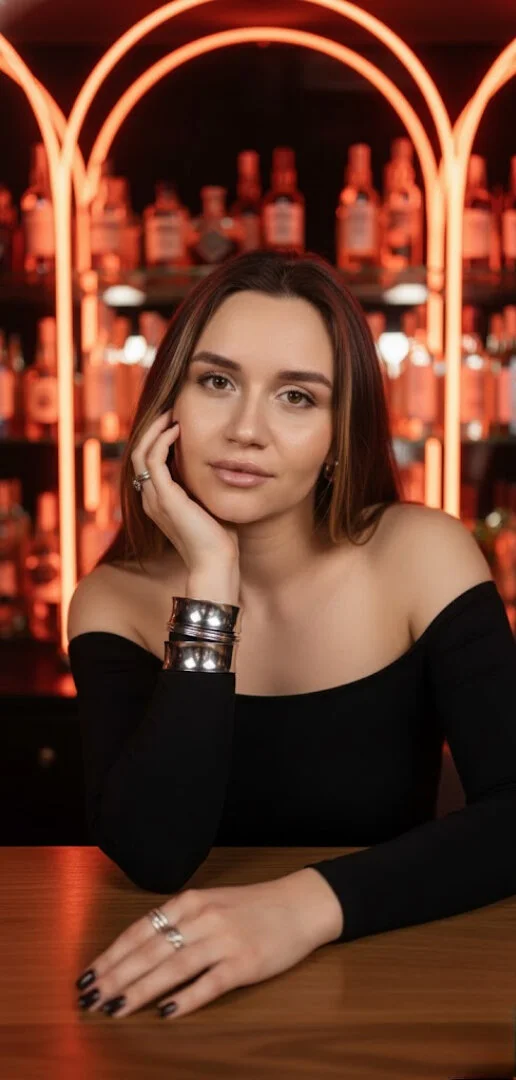 XXX Porn Photo of Nude Melody_sol 5