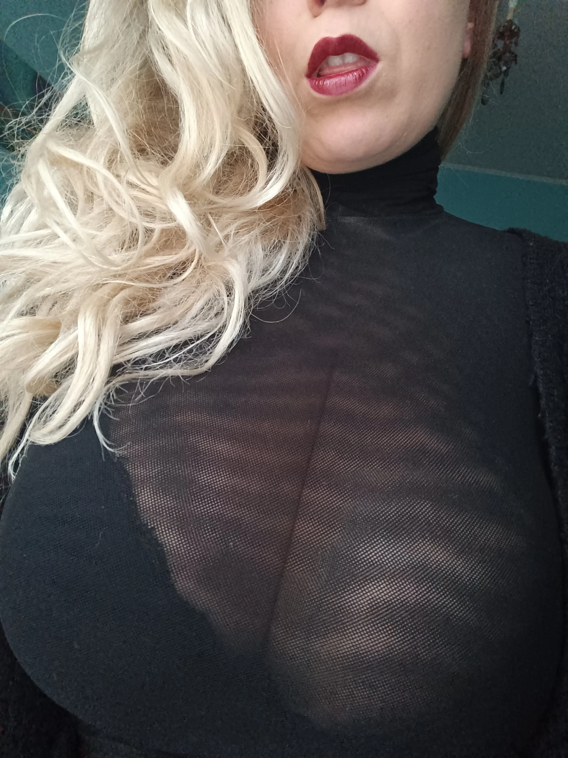 XXX Porn Photo of Nude Emma96_hot 11