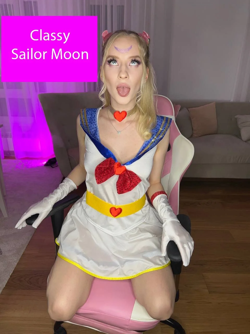 XXX Porn Photo of Nude Jane_Klein 2