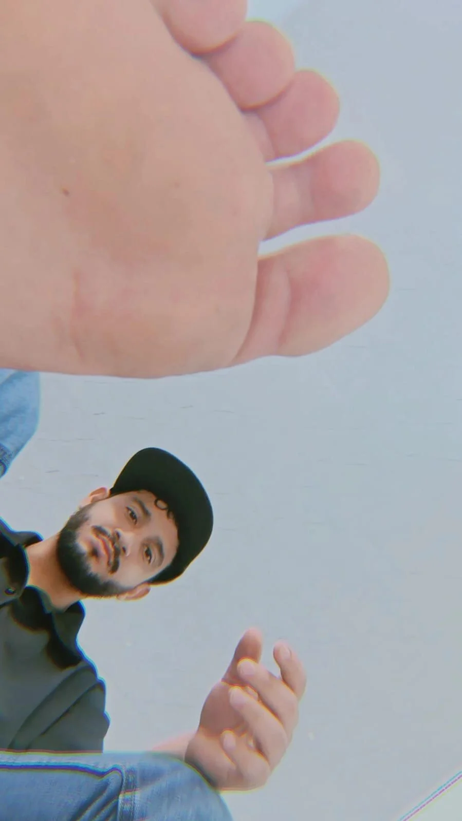 Enzo_fox