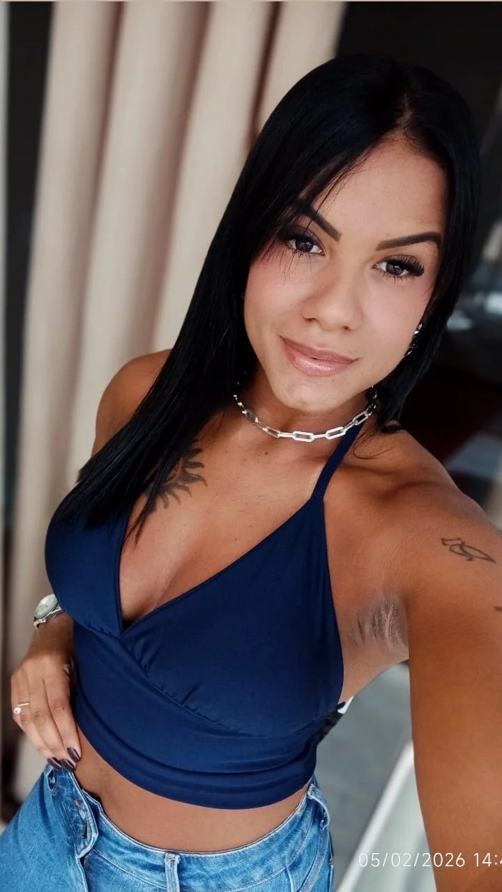 XXX Porn Photo of Nude vallgata 4