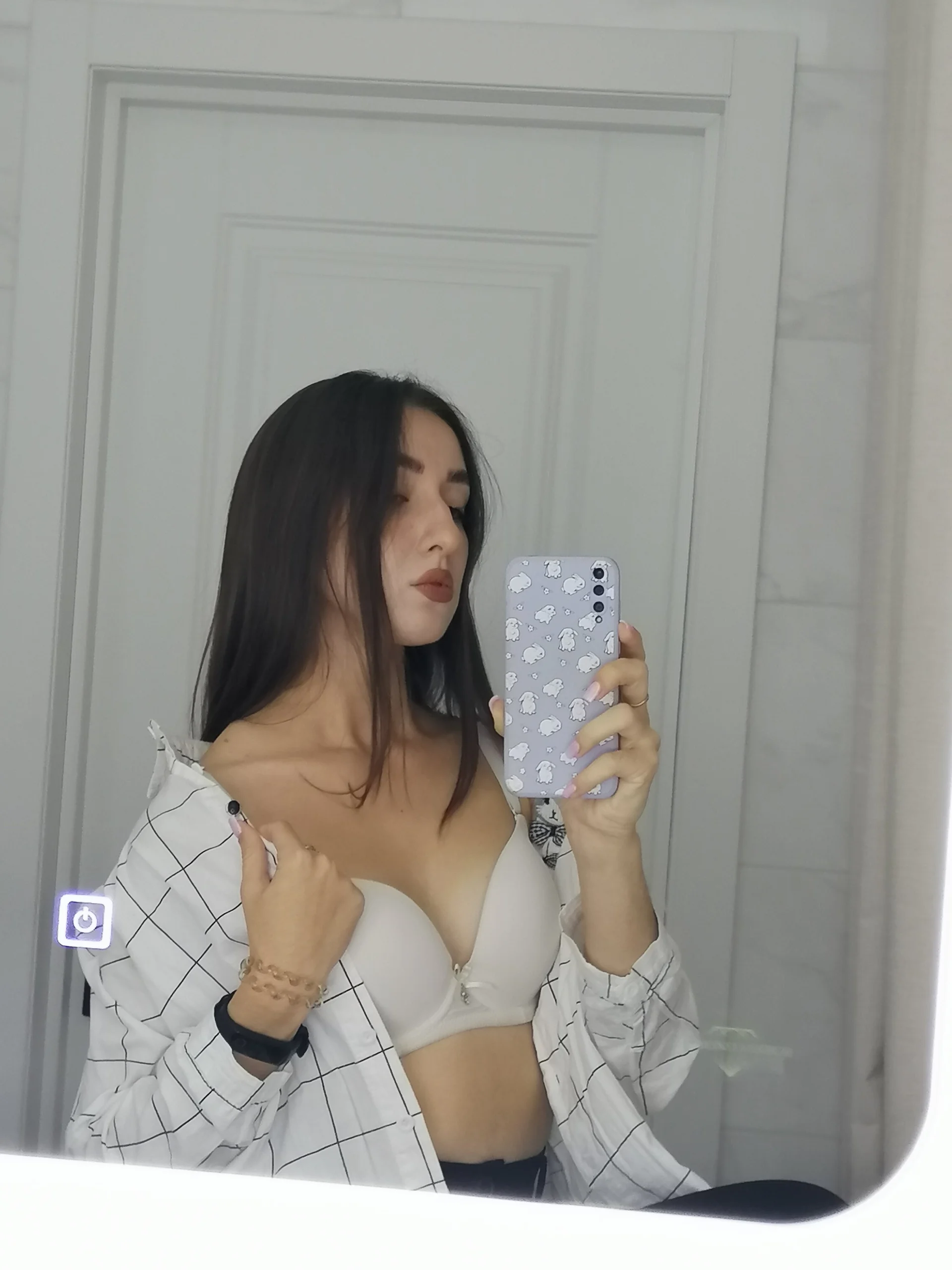 XXX Porn Photo of Nude _JaneMoon_ 26