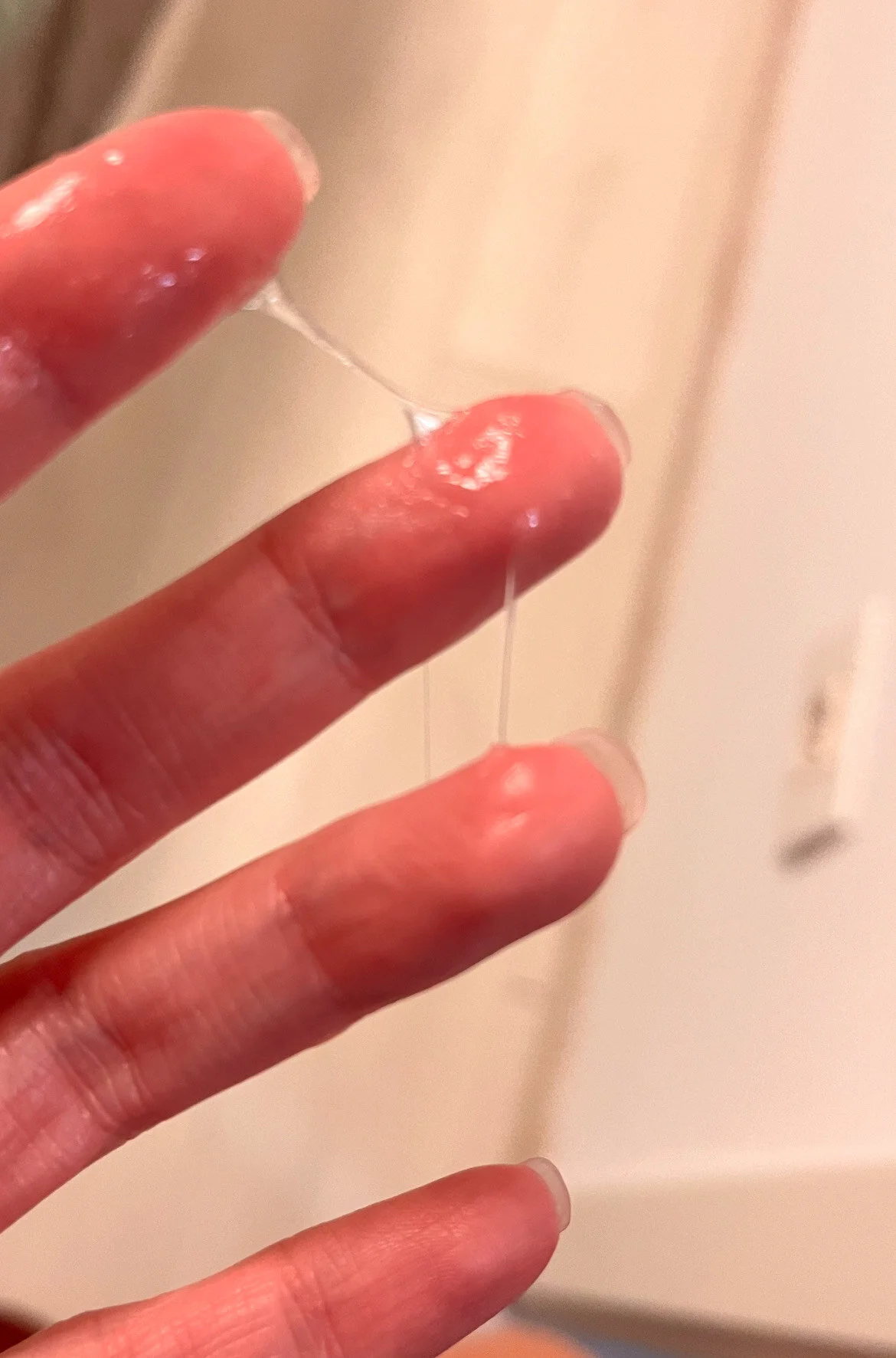 XXX Porn Photo of Nude Your_Step_Sis 7