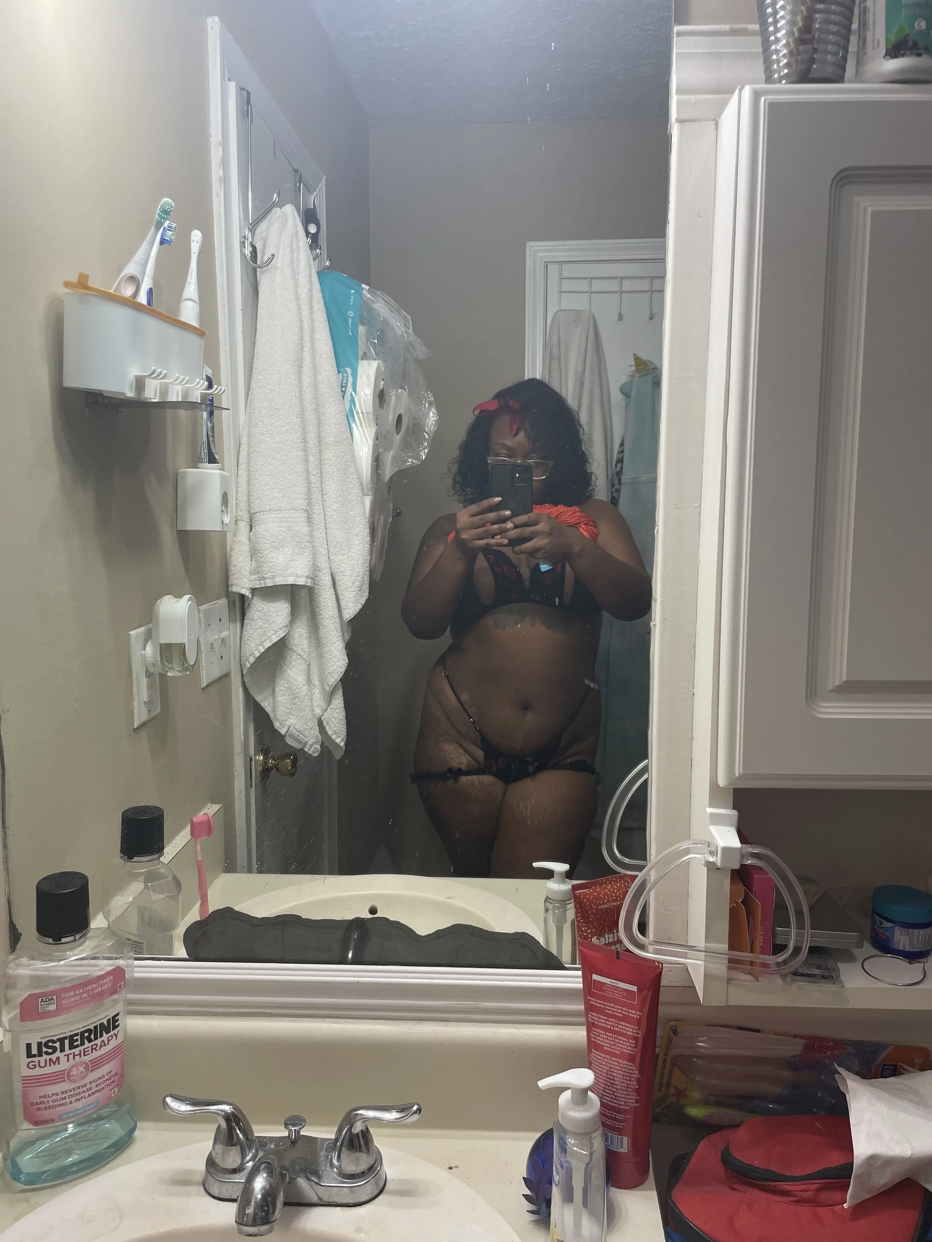 XXX Porn Photo of Nude babygirlz 2
