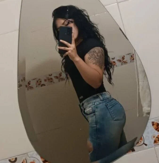 XXX Porn Photo of Nude sari_belle 6