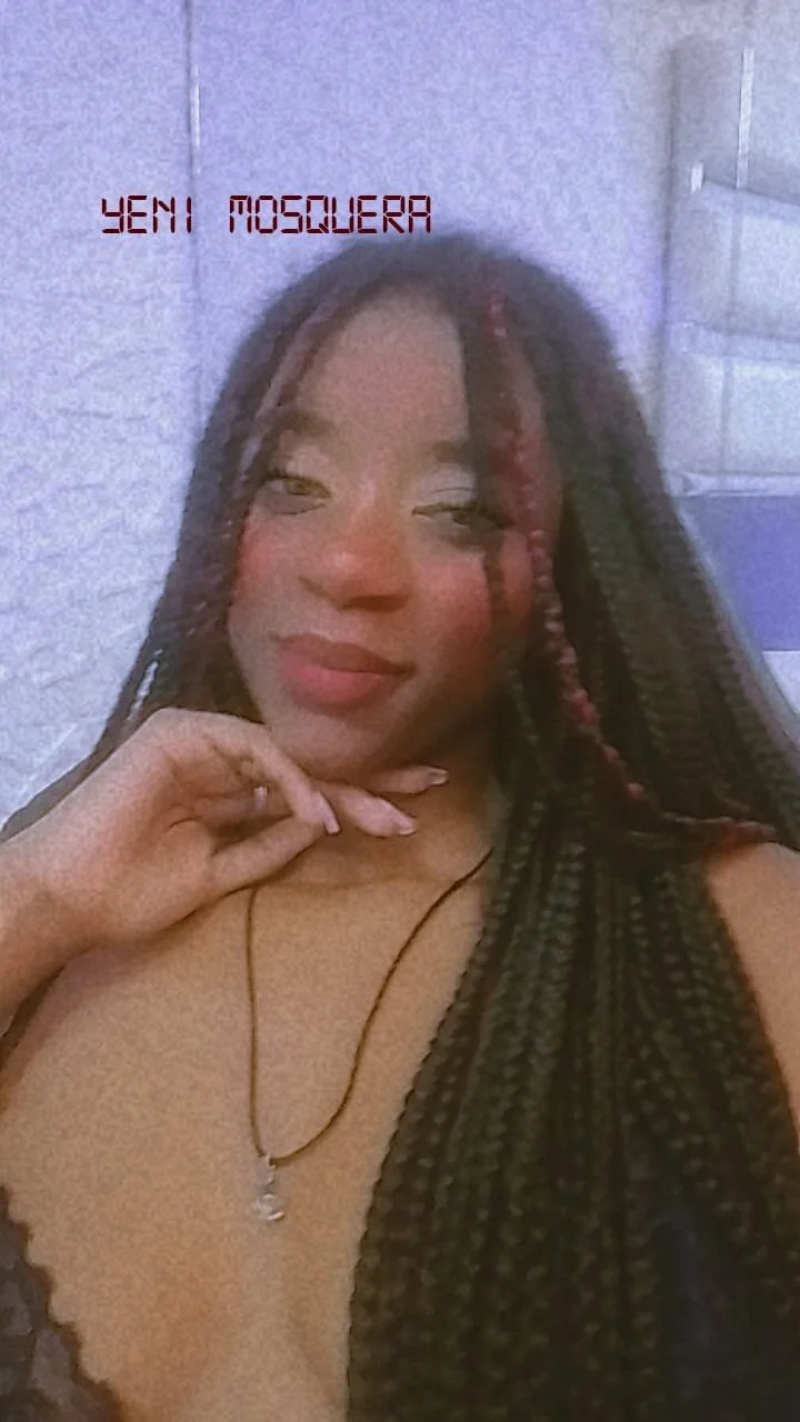 XXX Porn Photo of Nude sabrina_joness 10