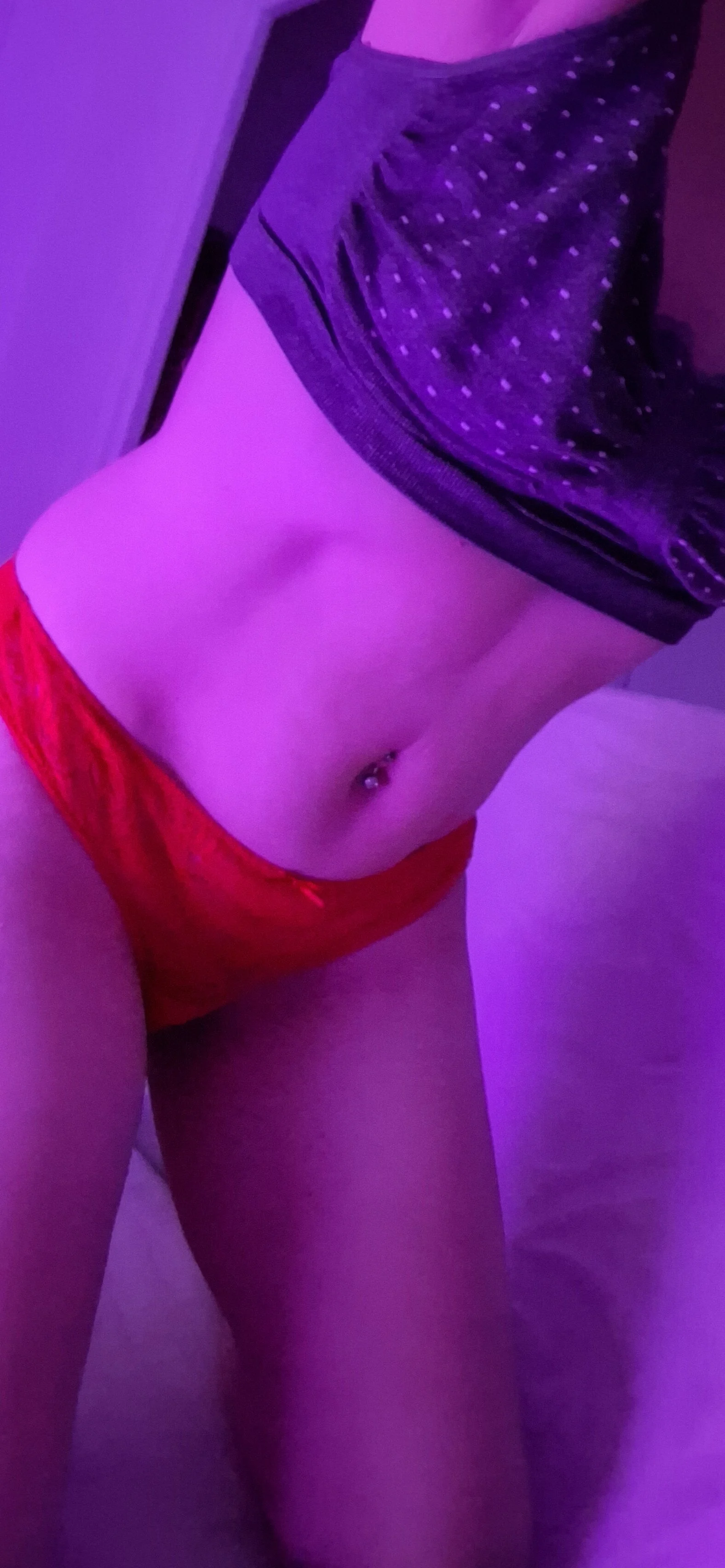 XXX Porn Photo of Nude ChouqxxxCoreleone 100