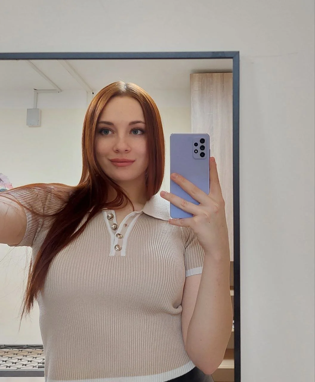 XXX Porn Photo of Nude Spark_of_joy 5