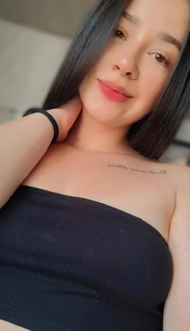 XXX Porn Photo of Nude Miss_Bliss_ 5