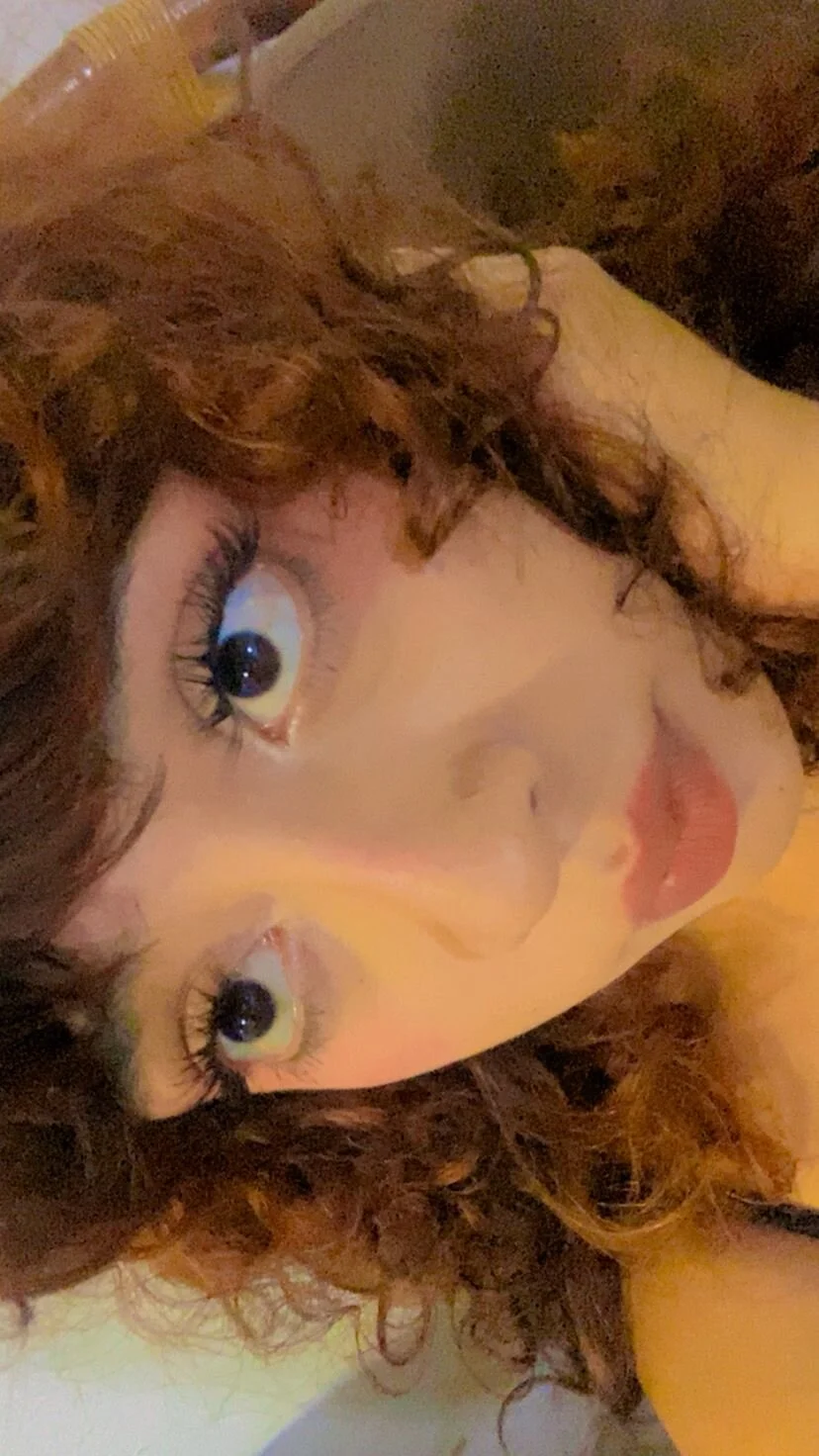 XXX Porn Photo of Nude sweet_rose72 5