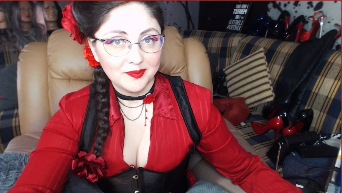 Imperatriza