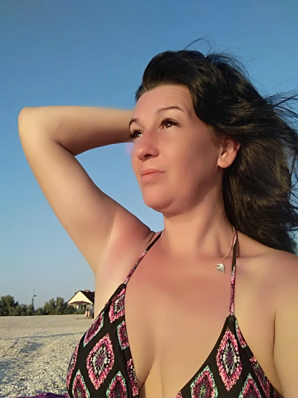 XXX Porn Photo of Nude DreamLove2020 18