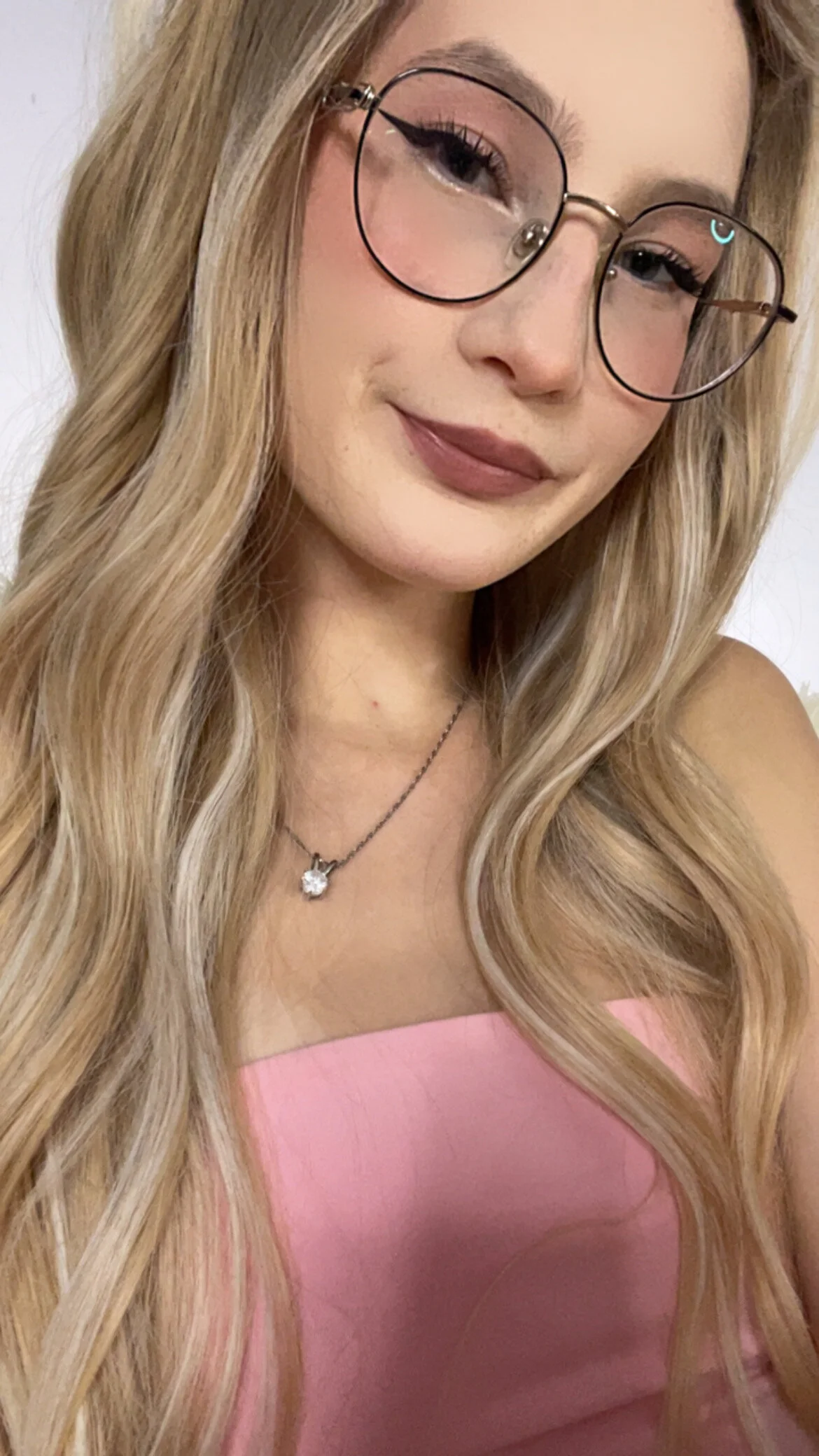 XXX Porn Photo of Nude MaryBlaze 60