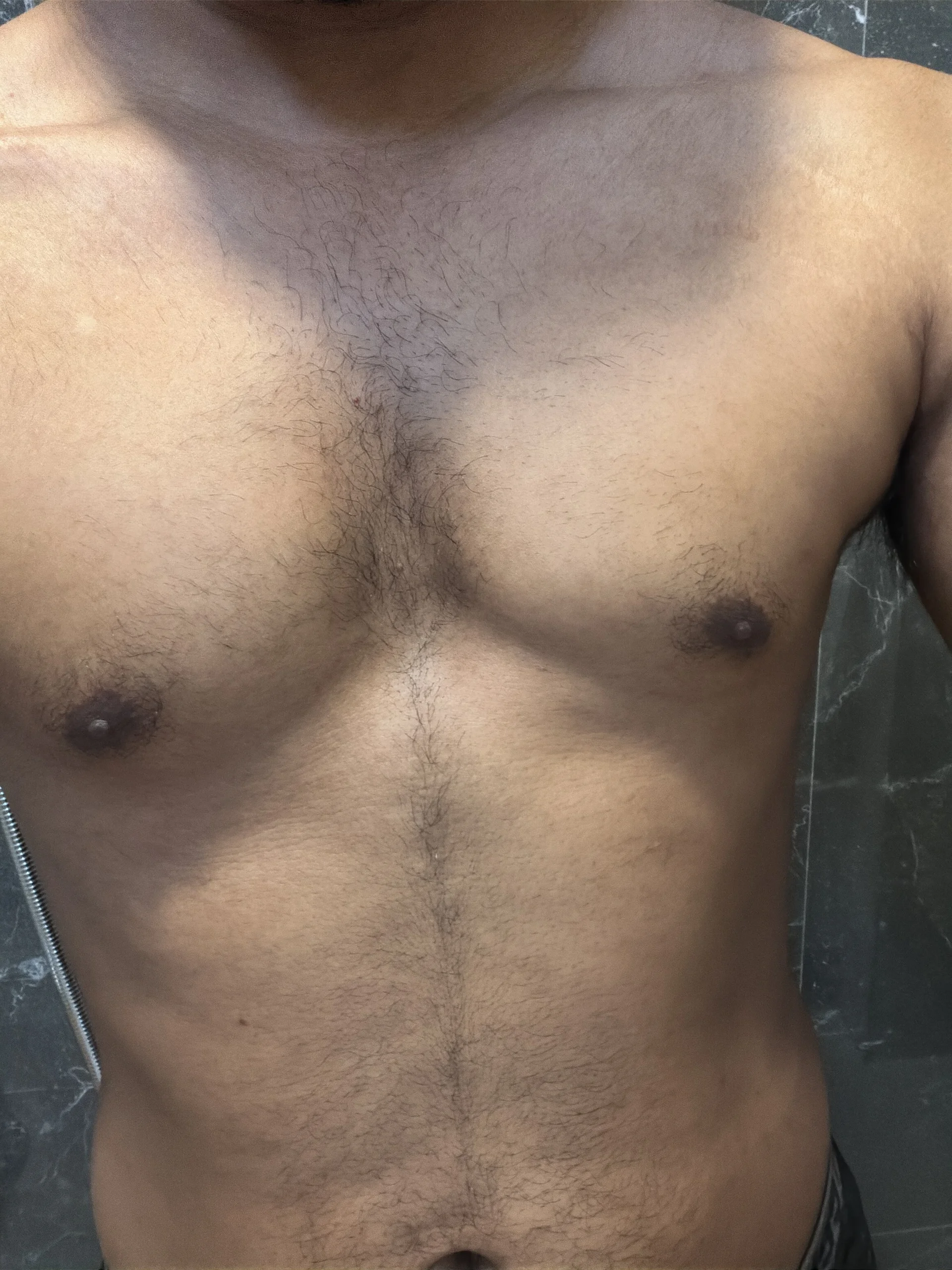 XXX Porn Photo of Nude shadysandynew 1