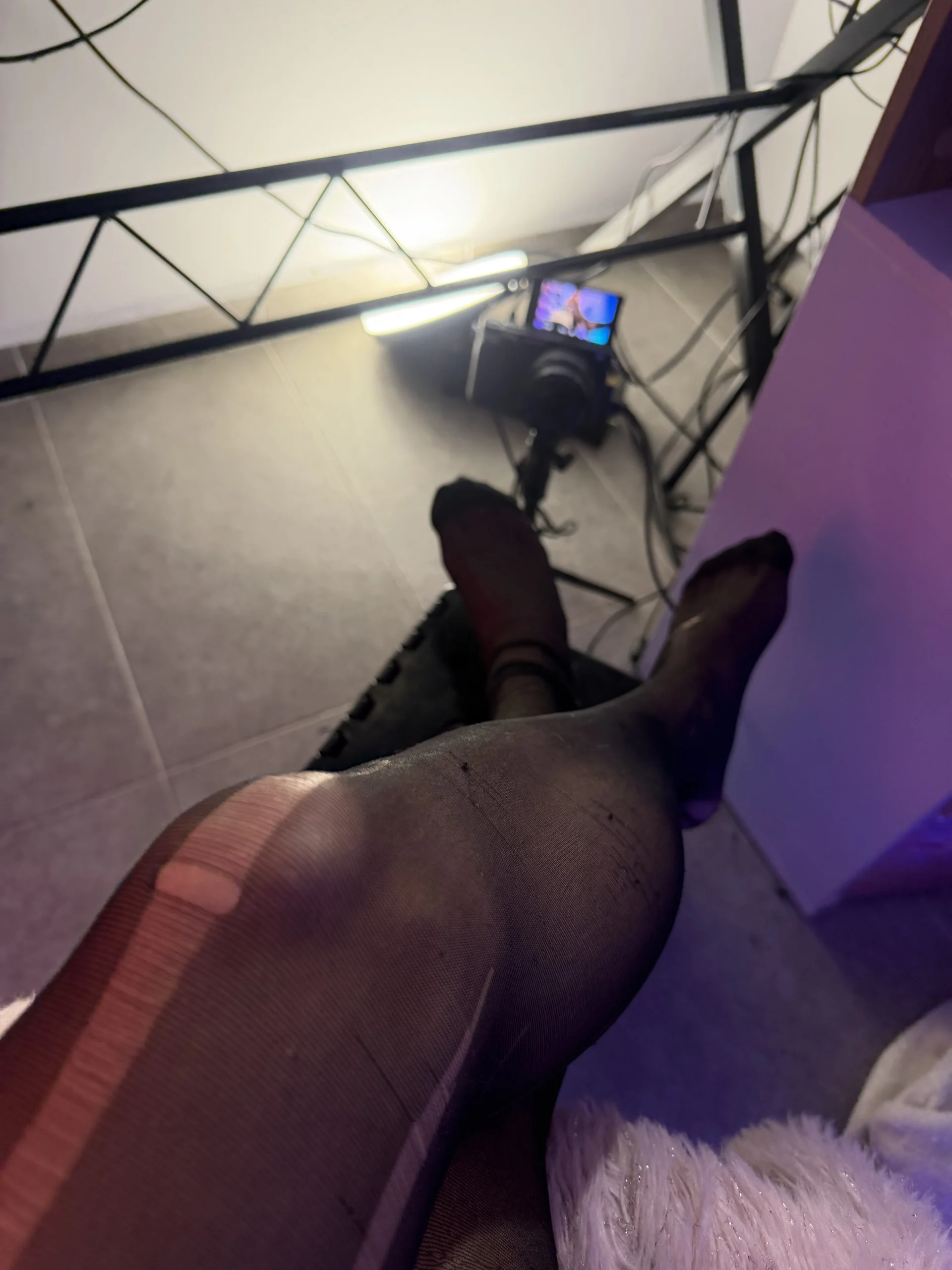 XXX Porn Photo of Nude Littlegoddessx 36