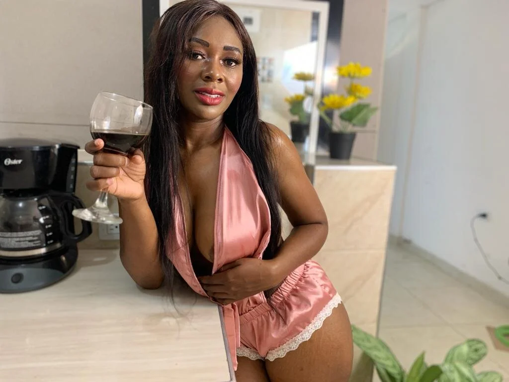 XXX Porn Photo of Nude PerlaZultana 8