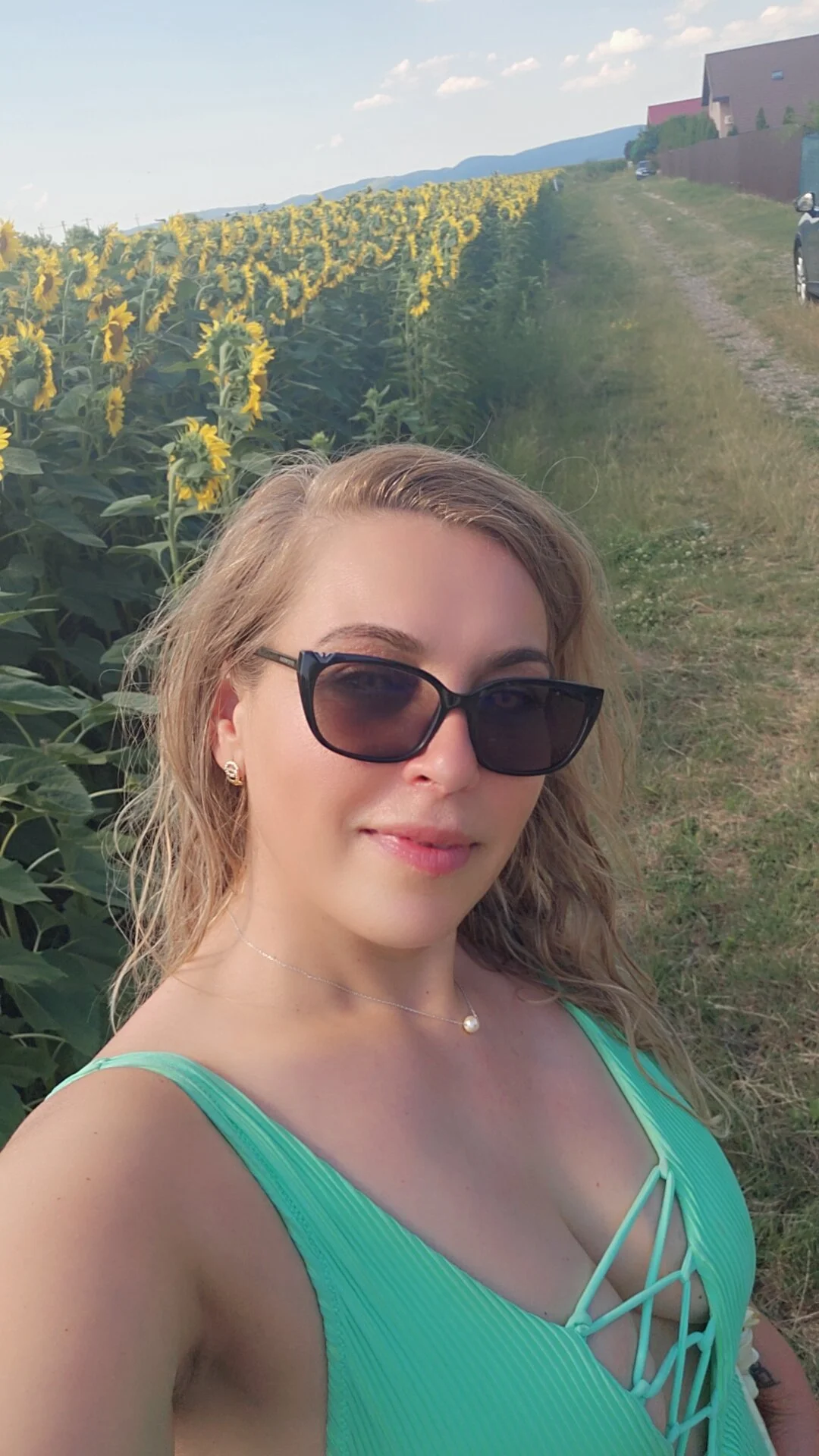 XXX Porn Photo of Nude Anna2026 2