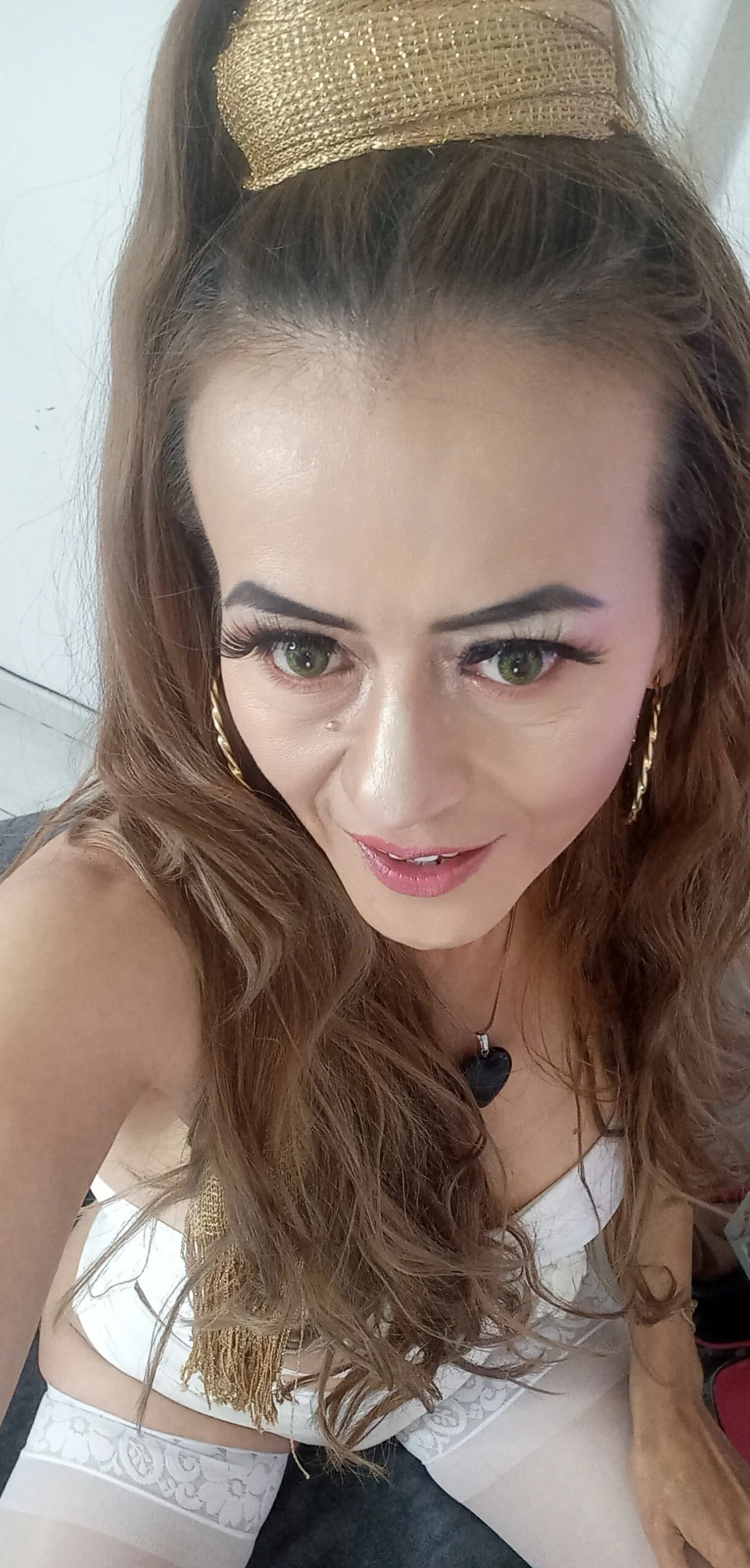 XXX Porn Photo of Nude magenta_maturr 216