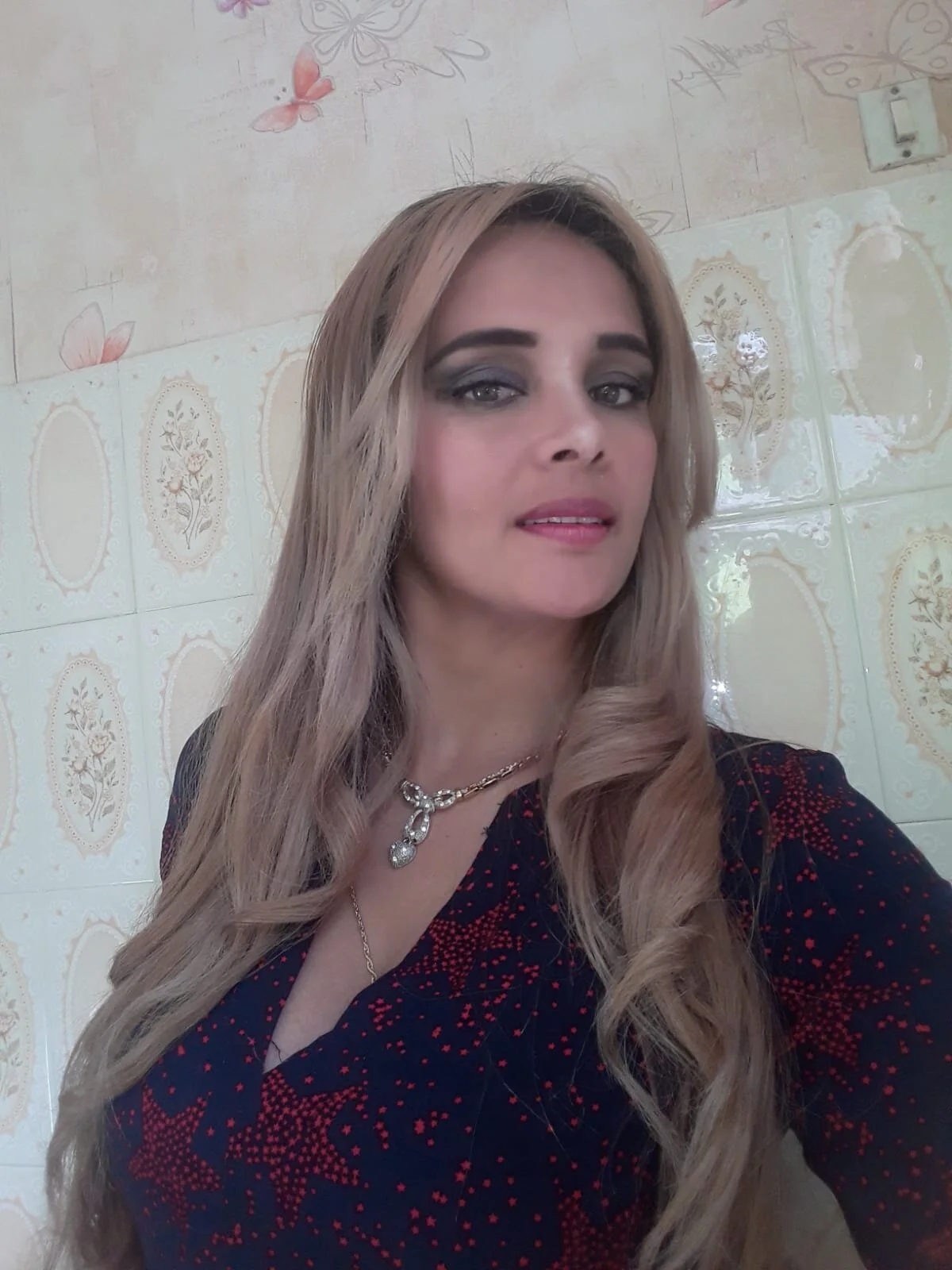XXX Porn Photo of Nude Ana_star_ 17