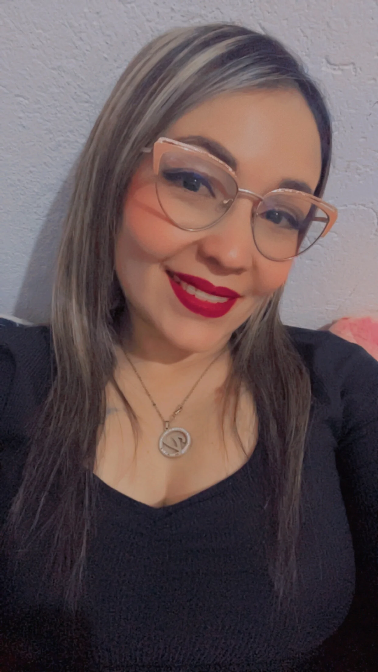 kimismile0414