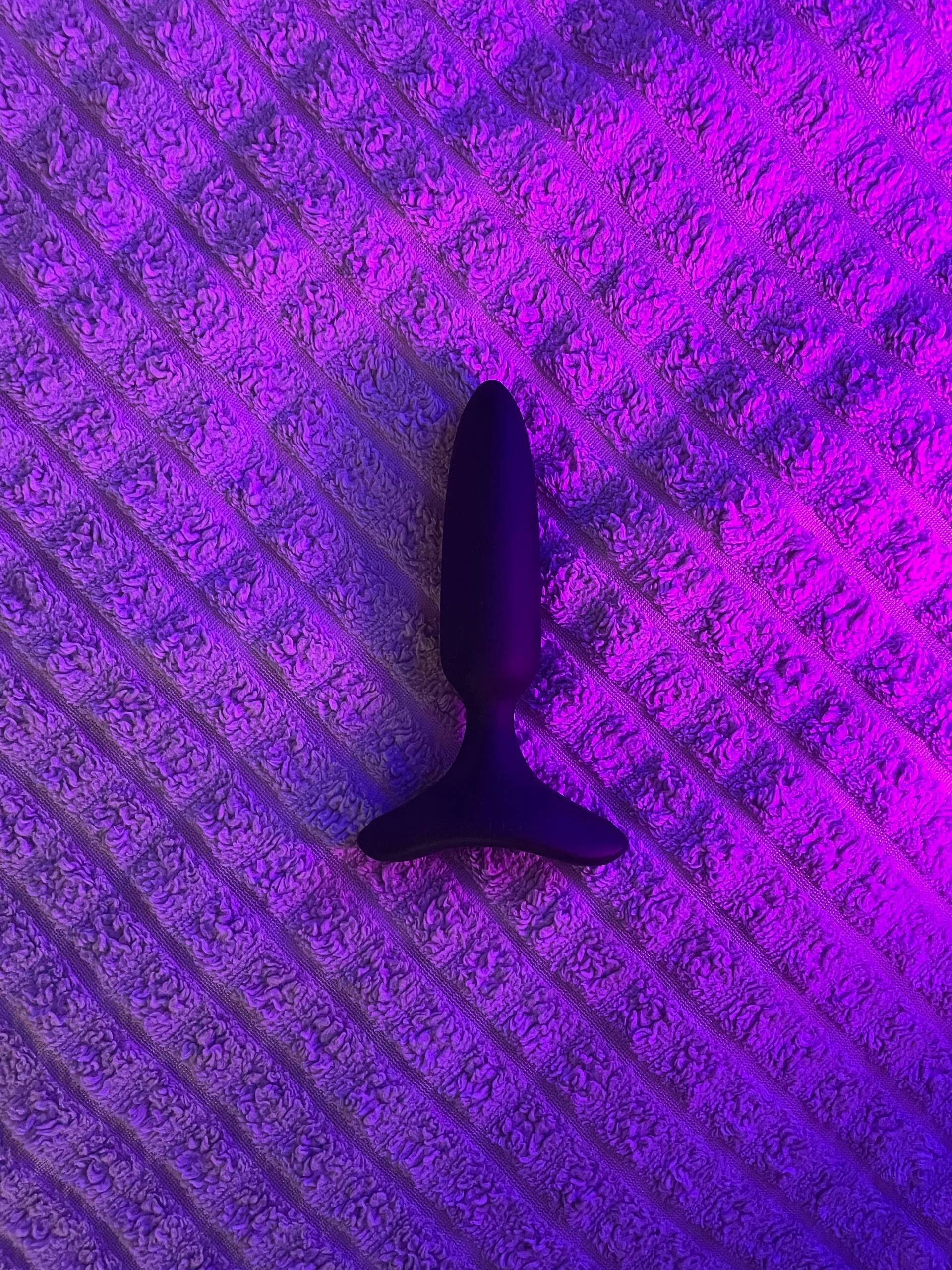 XXX Porn Photo of Nude AnTikaMy 13
