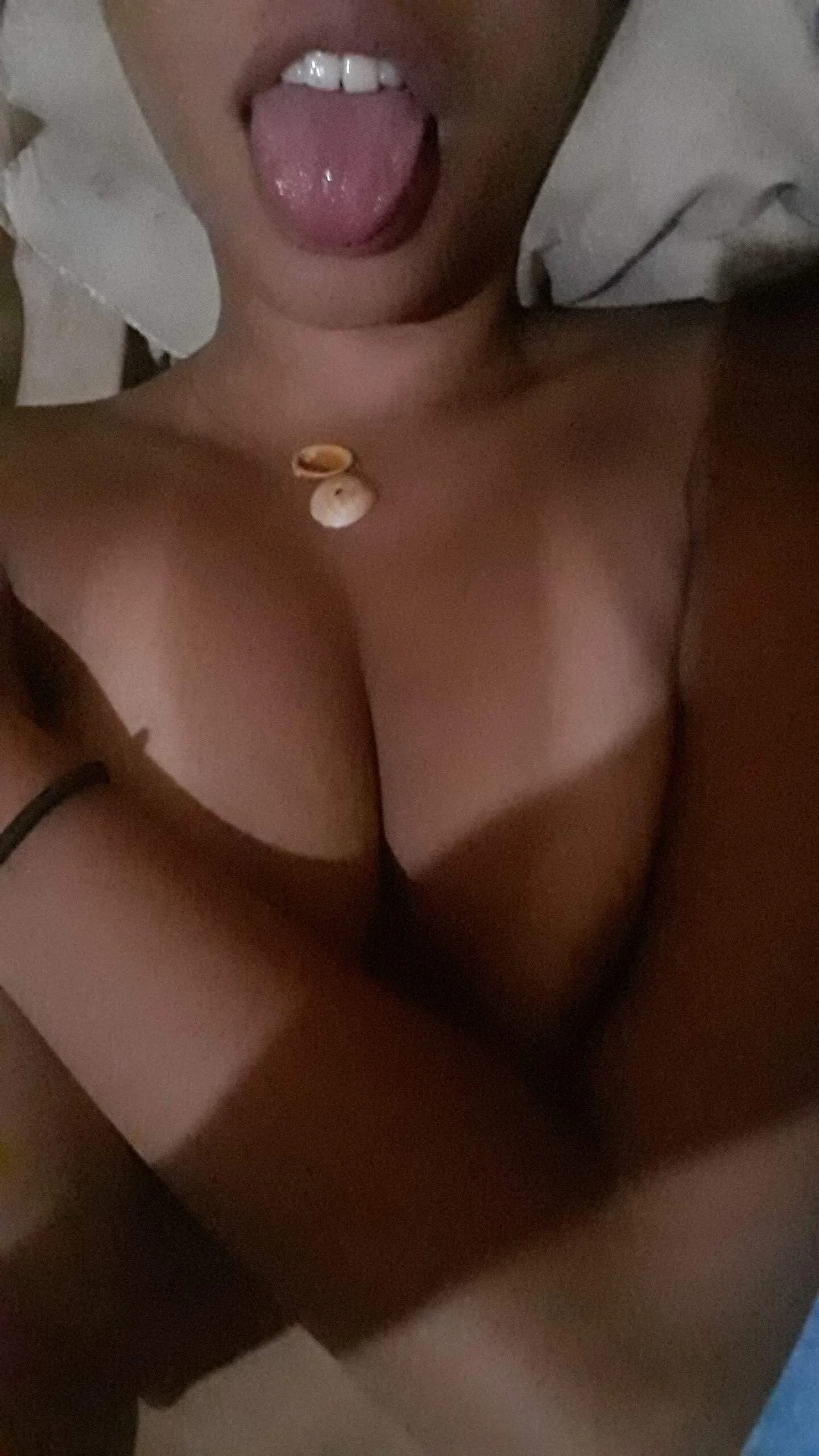 XXX Porn Photo of Nude EweXZZ 7