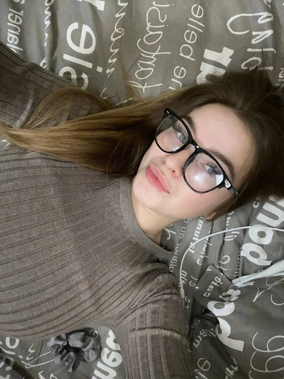 XXX Porn Photo of Nude JanetJennings 86
