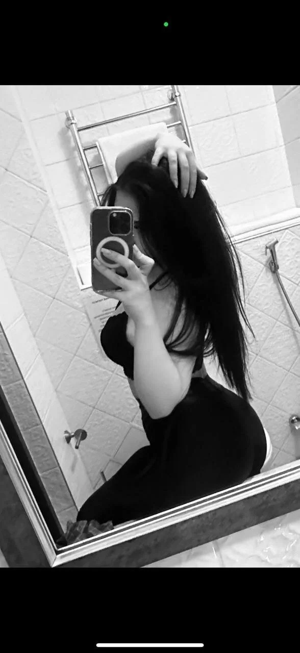 XXX Porn Photo of Nude Angel_babygirI18 5