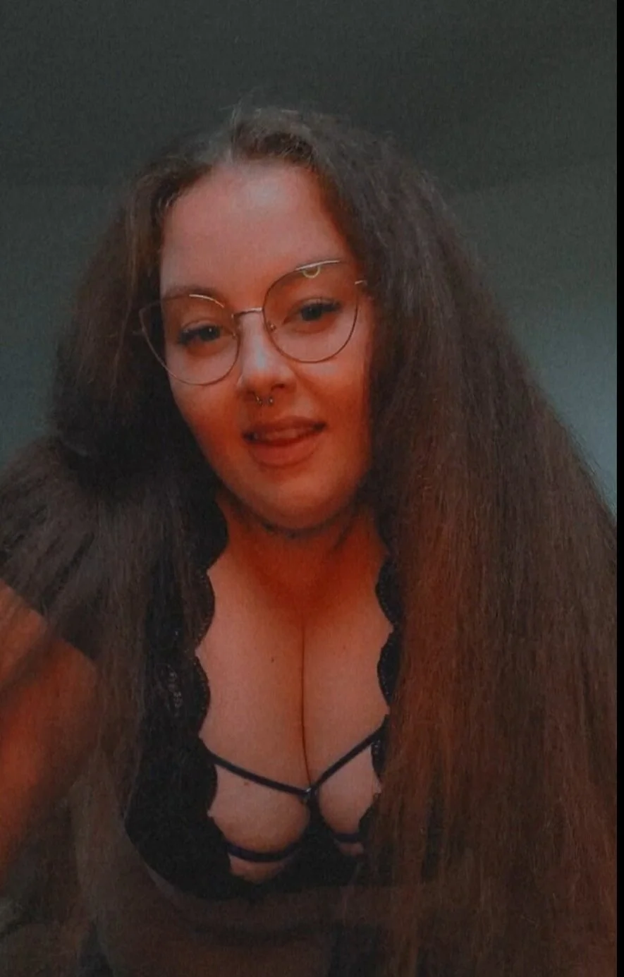 XXX Porn Photo of Nude _Julie_x 10