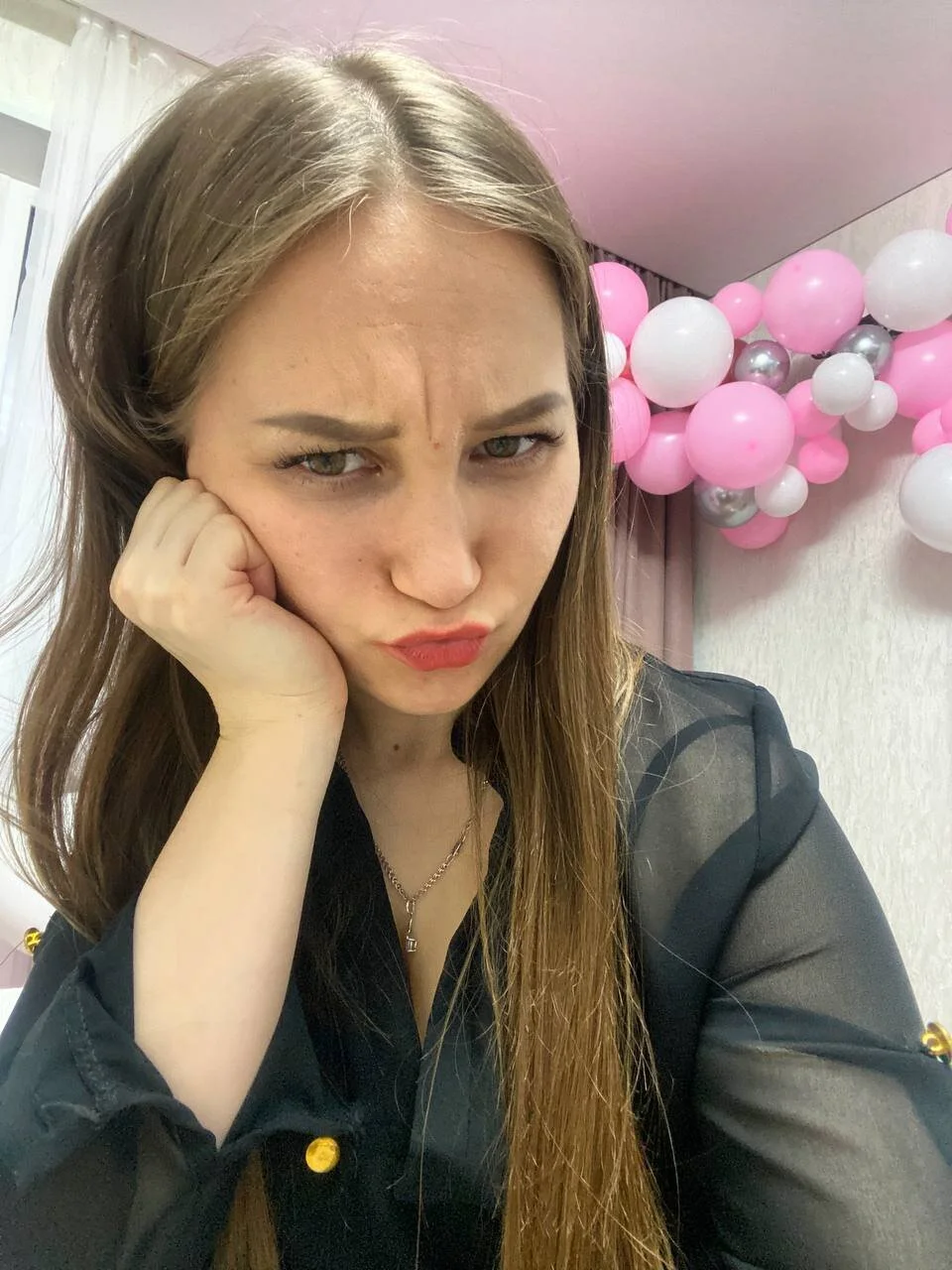 XXX Porn Photo of Nude Miatiny 70